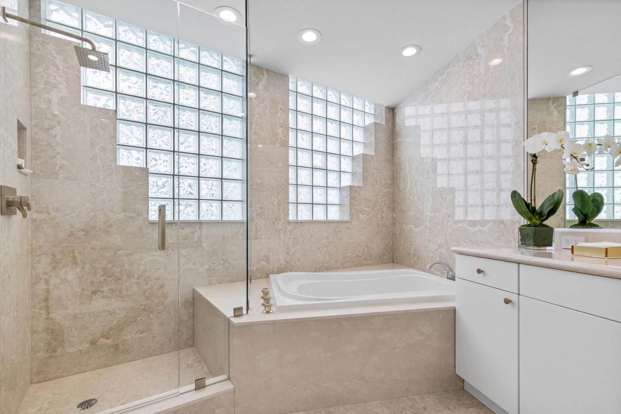 2494 S Ocean Boulevard, Unit C-5, Boca Raton, FL 33432 Photo