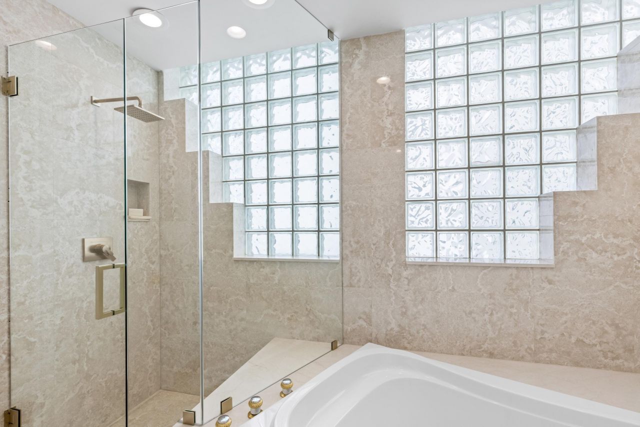 2494 S Ocean Boulevard, Unit C-5, Boca Raton, FL 33432 Photo