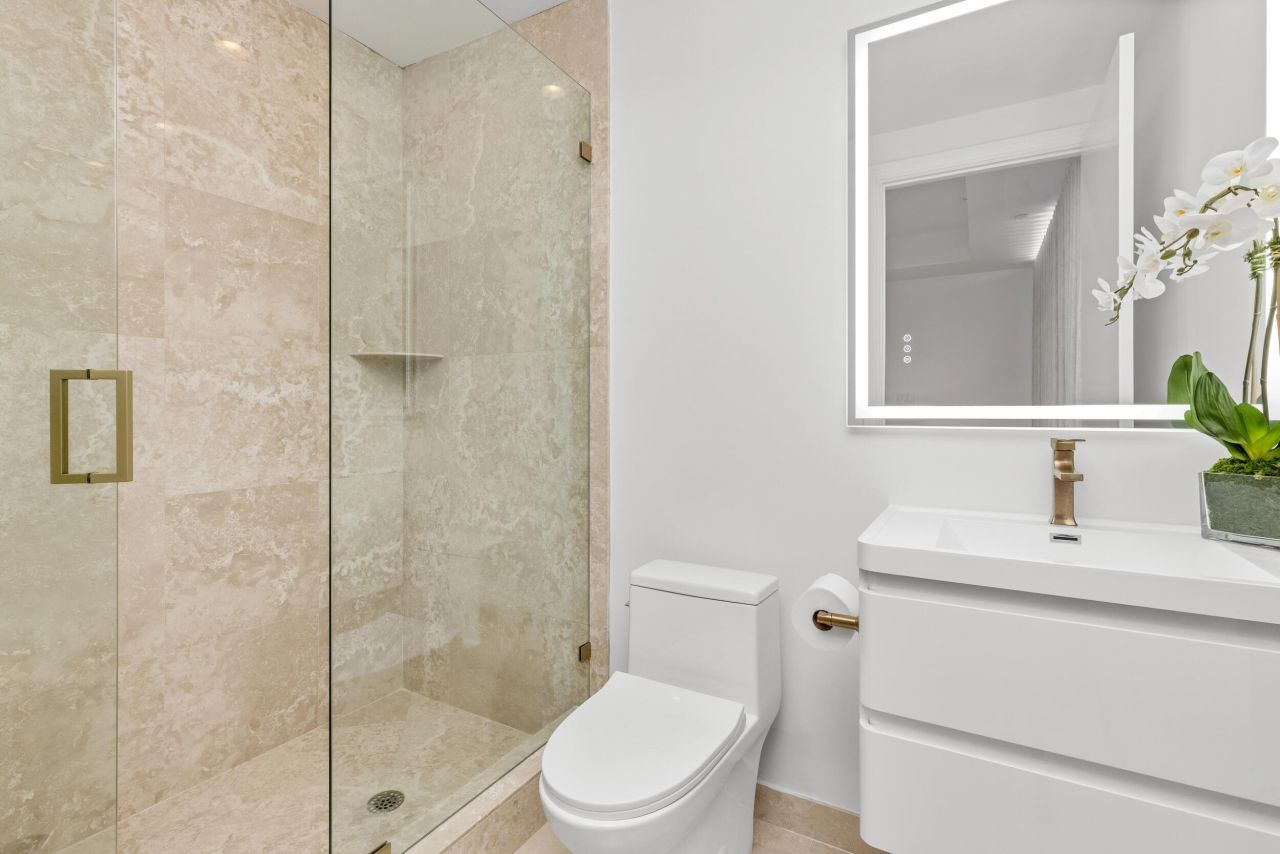 2494 S Ocean Boulevard, Unit C-5, Boca Raton, FL 33432 Photo