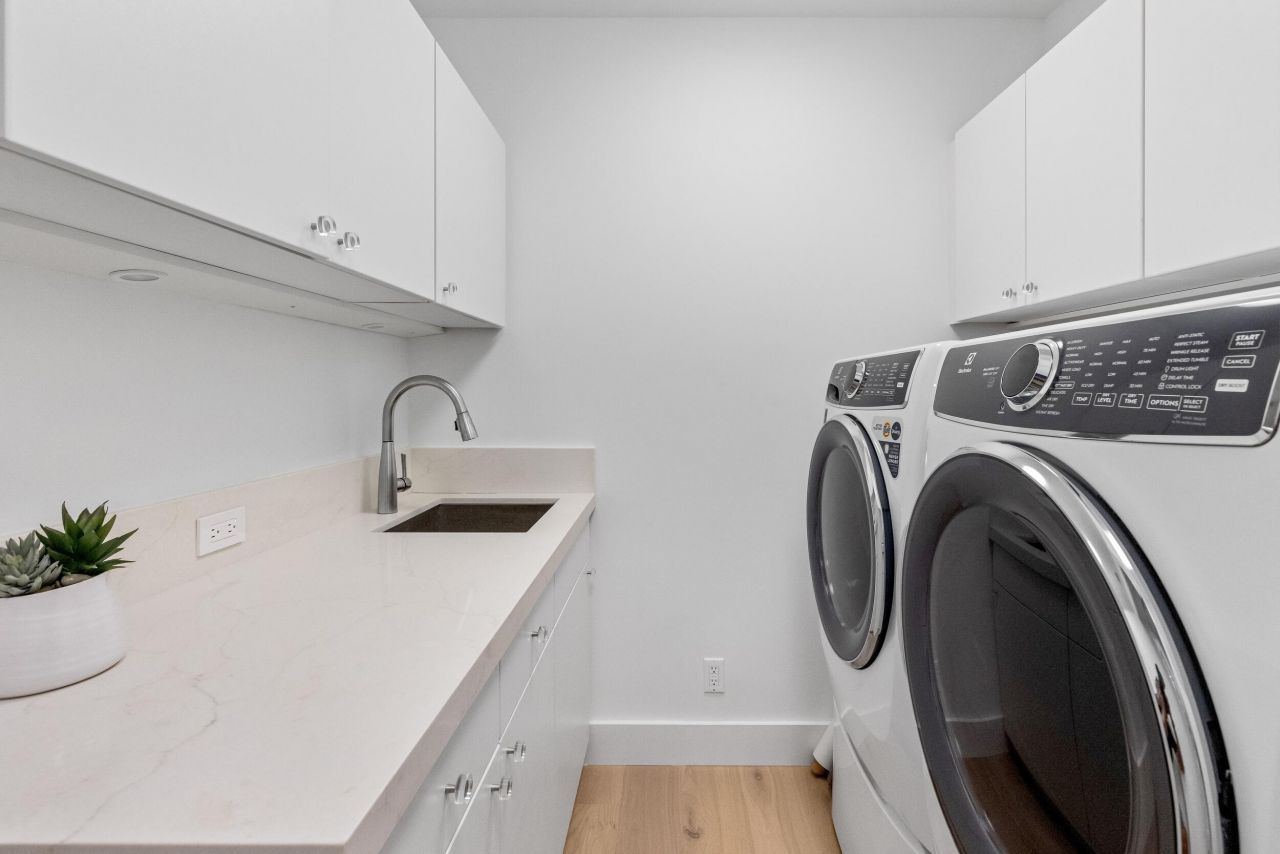 2494 S Ocean Boulevard, Unit C-5, Boca Raton, FL 33432 Photo