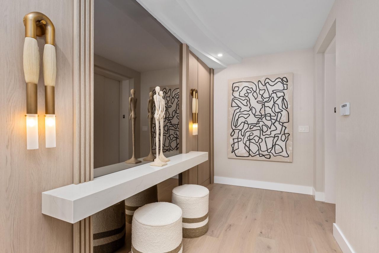 2494 S Ocean Boulevard, Unit C-5, Boca Raton, FL 33432 Photo