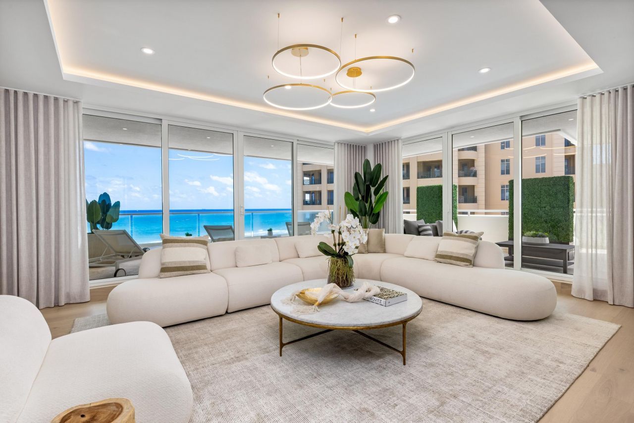 2494 S Ocean Boulevard, Unit C-5, Boca Raton, FL 33432 Photo