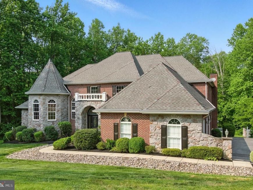 1002 Covington Way, Annapolis, MD 21401 Main Photo