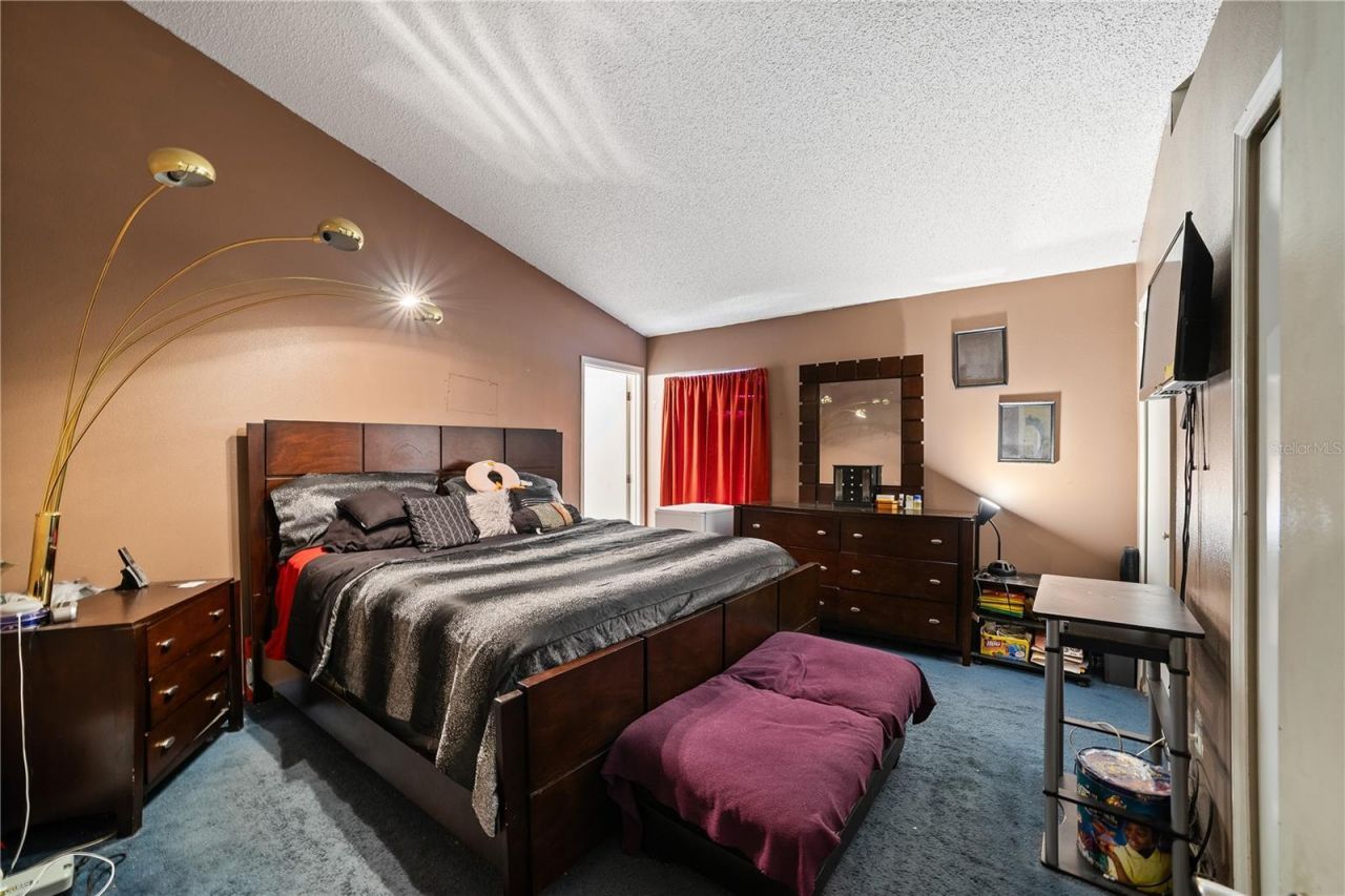 5624 Indialantic Drive, Orlando, FL 32808 Photo