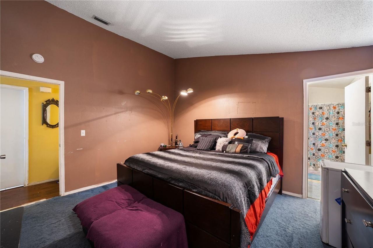 5624 Indialantic Drive, Orlando, FL 32808 Photo