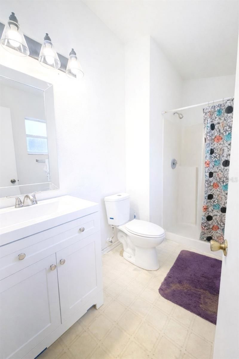 5624 Indialantic Drive, Orlando, FL 32808 Photo