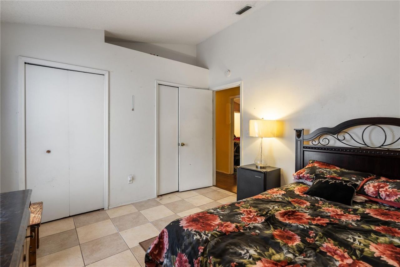 5624 Indialantic Drive, Orlando, FL 32808 Photo