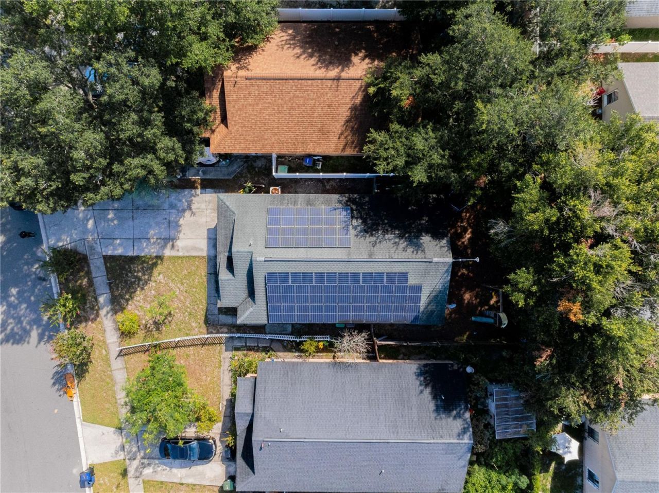 5624 Indialantic Drive, Orlando, FL 32808 Photo