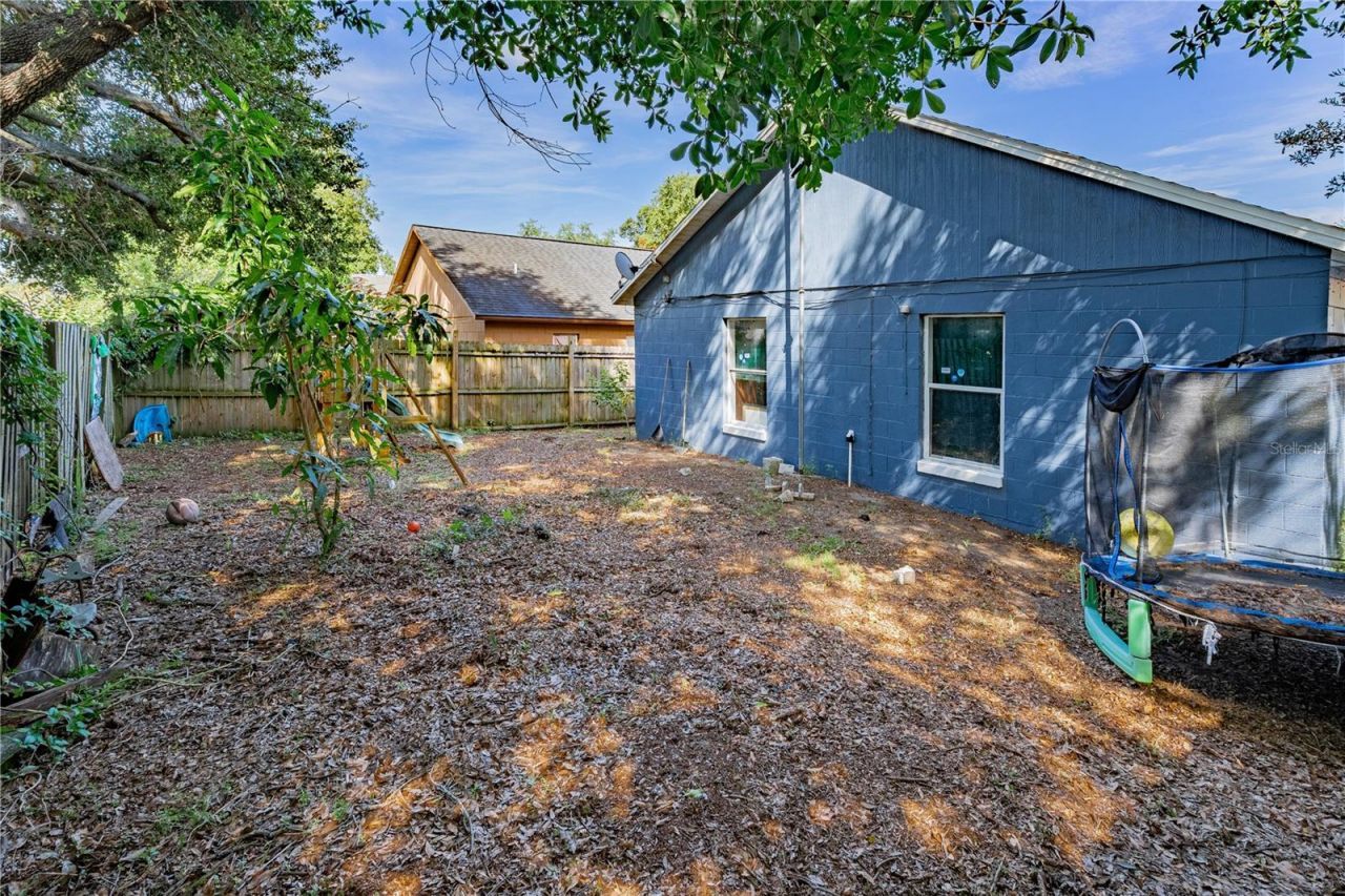 5624 Indialantic Drive, Orlando, FL 32808 Photo