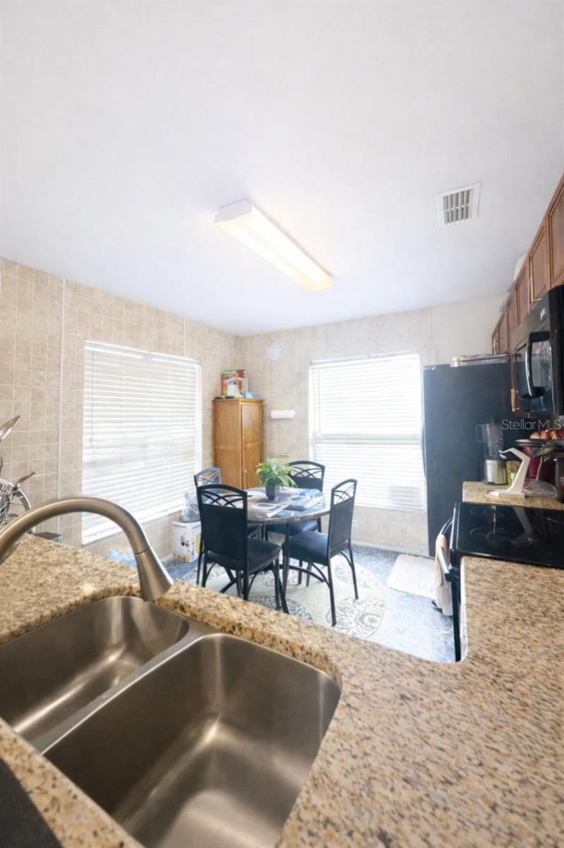 5624 Indialantic Drive, Orlando, FL 32808 Photo