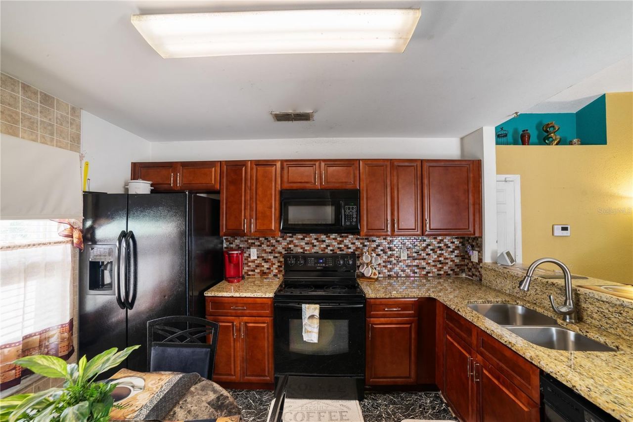 5624 Indialantic Drive, Orlando, FL 32808 Photo