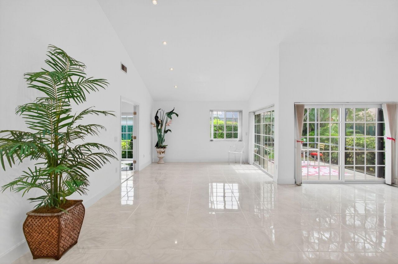 6105 Via Laguna Lane, Boca Raton, FL 33433 Photo