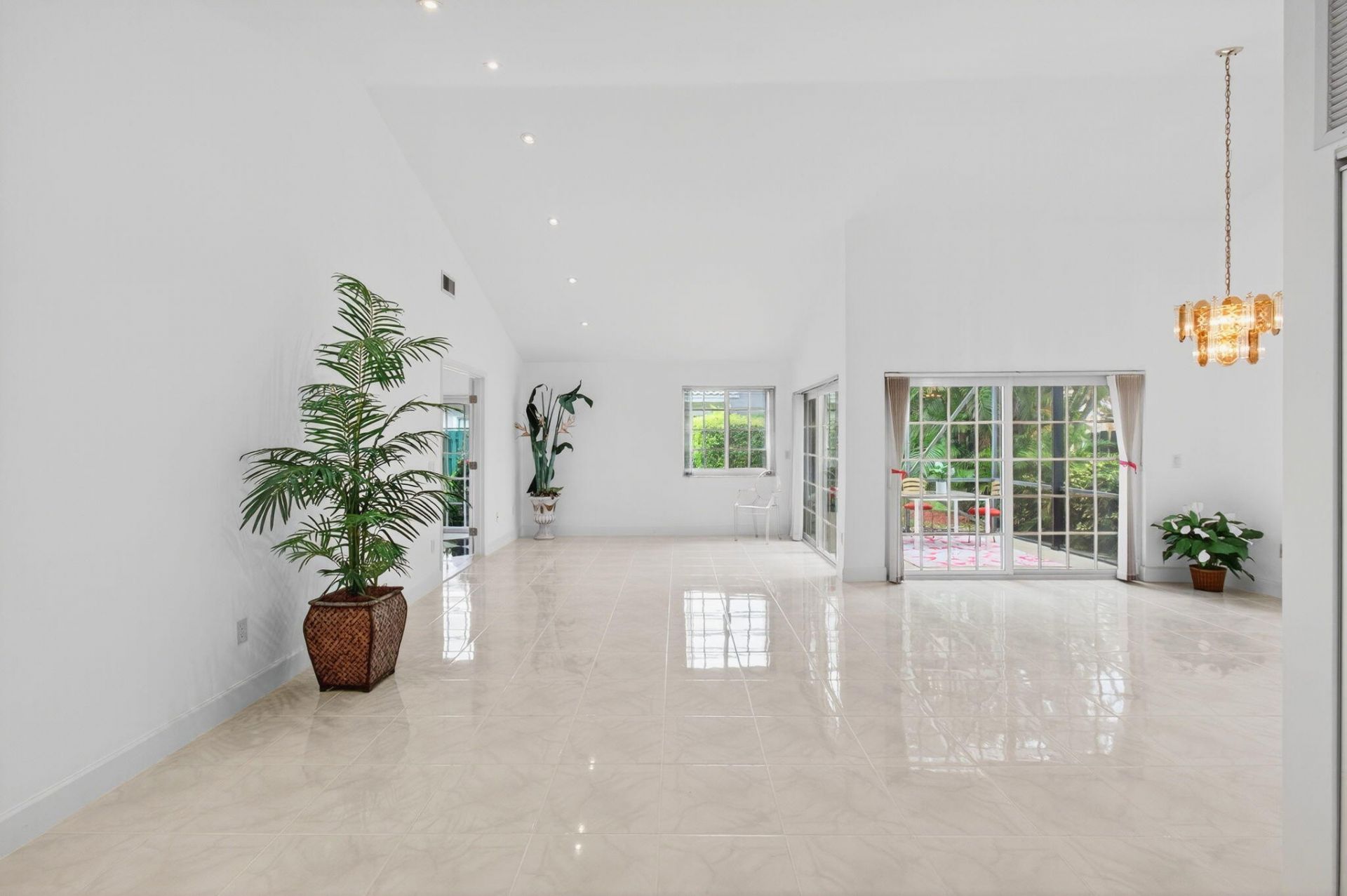 6105 Via Laguna Lane, Boca Raton, FL 33433 Photo