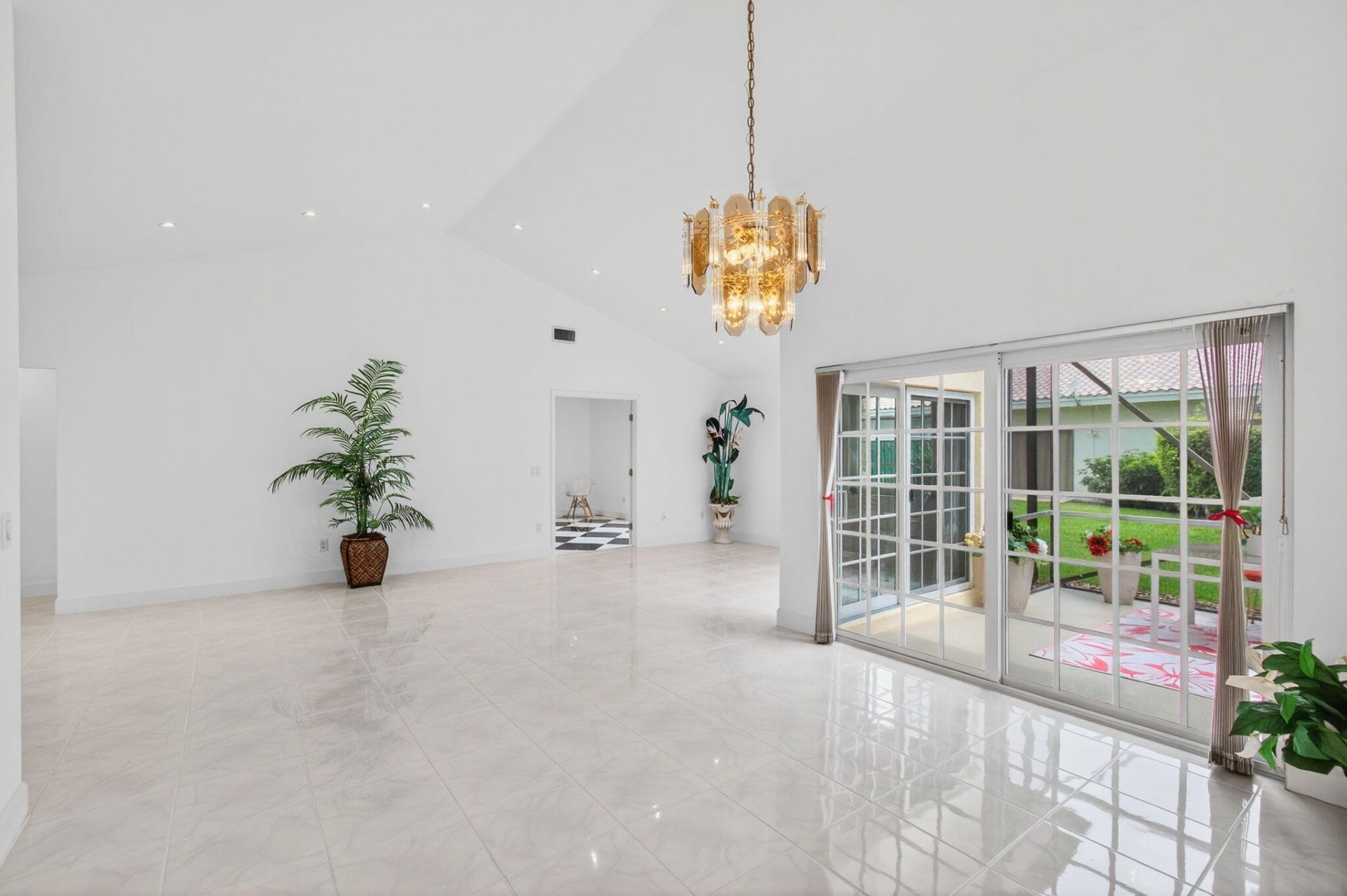 6105 Via Laguna Lane, Boca Raton, FL 33433 Photo