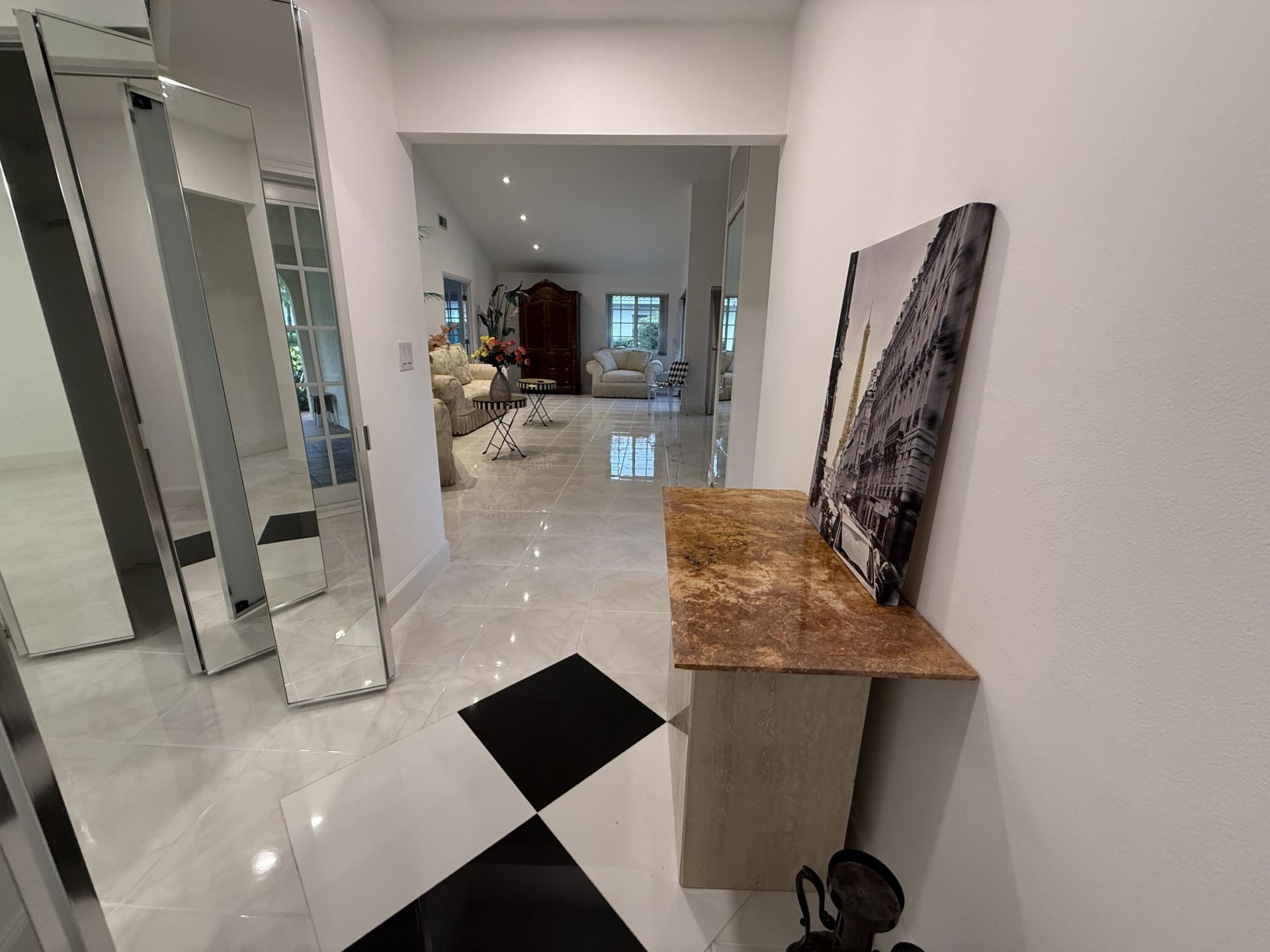 6105 Via Laguna Lane, Boca Raton, FL 33433 Photo
