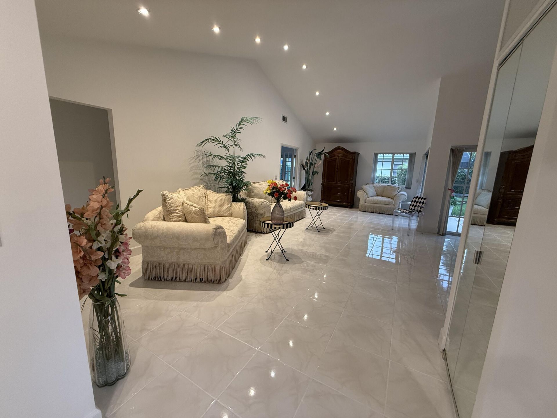 6105 Via Laguna Lane, Boca Raton, FL 33433 Photo