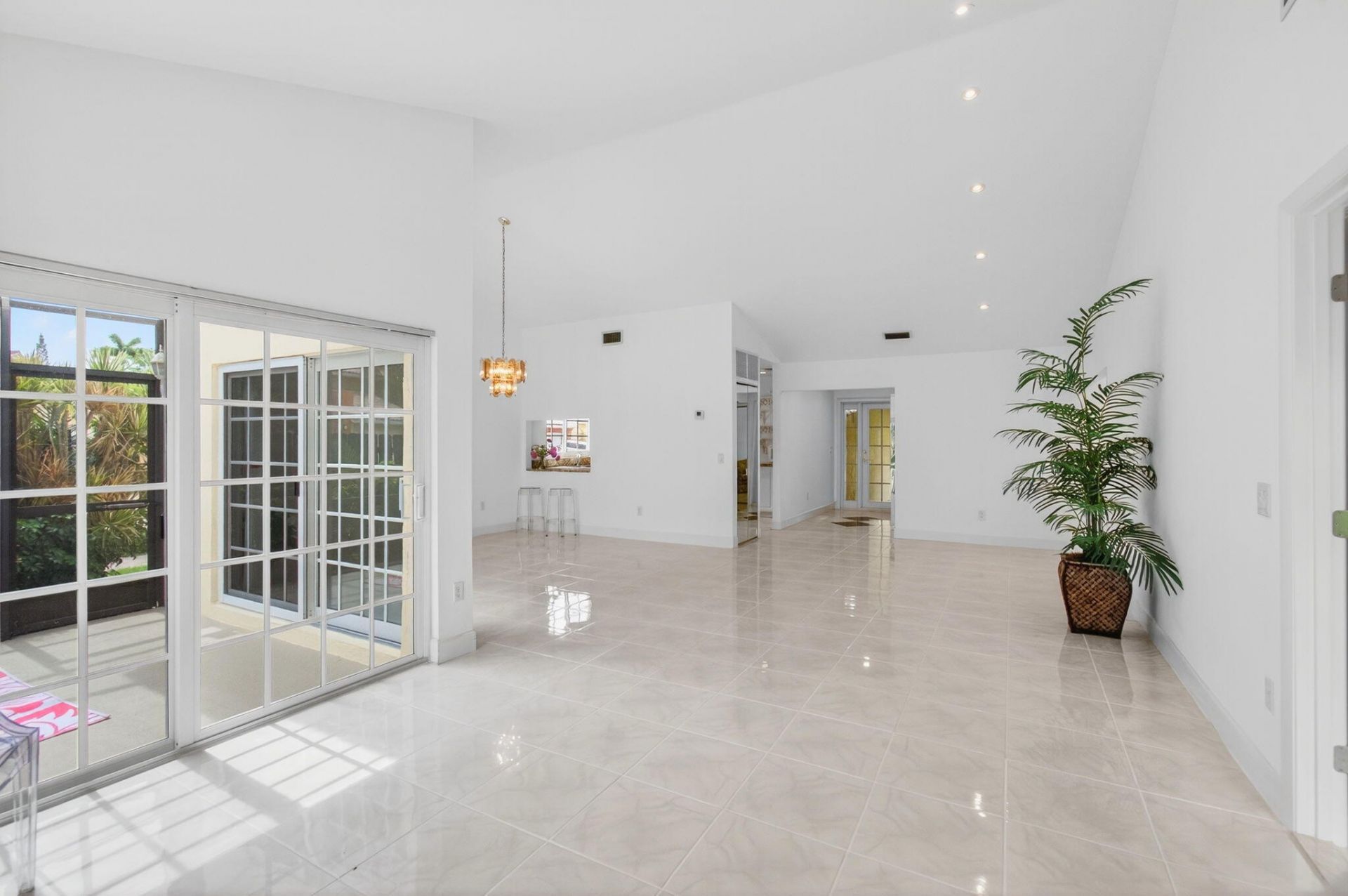 6105 Via Laguna Lane, Boca Raton, FL 33433 Photo