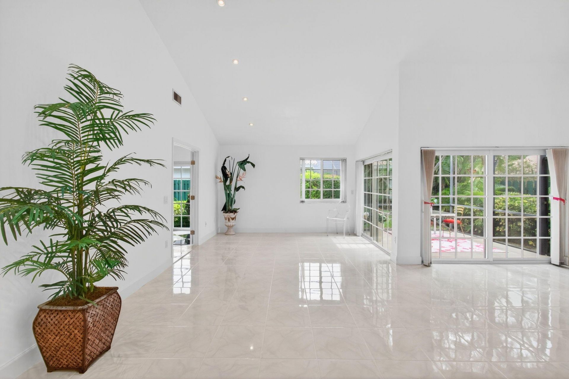 6105 Via Laguna Lane, Boca Raton, FL 33433 Photo