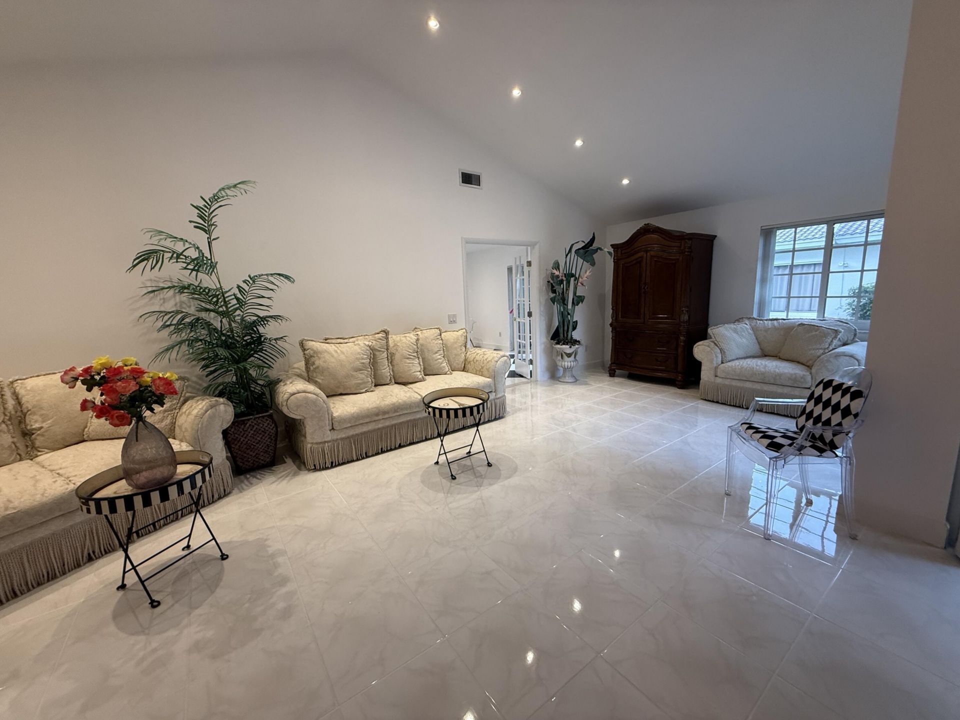 6105 Via Laguna Lane, Boca Raton, FL 33433 Photo