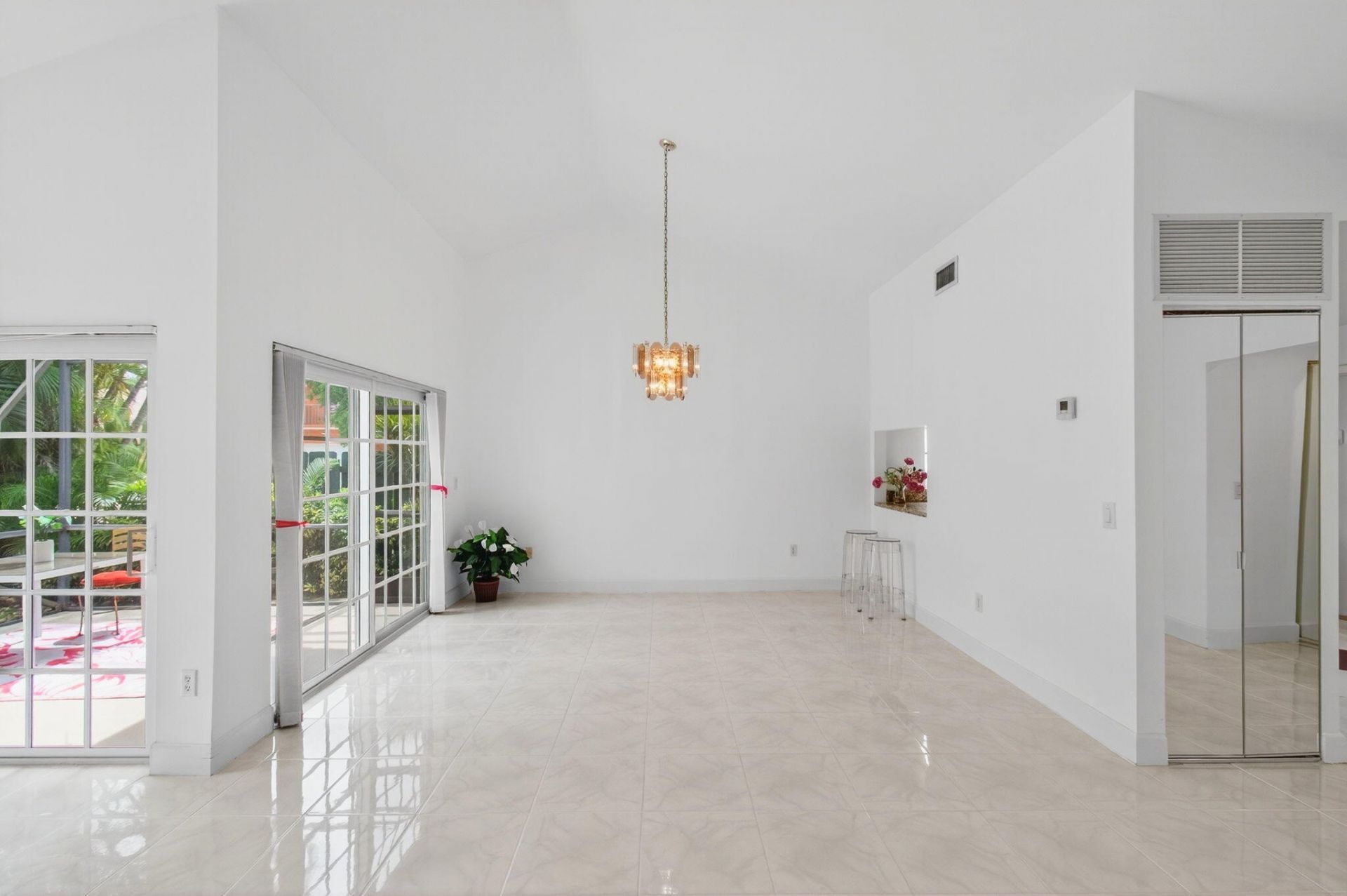 6105 Via Laguna Lane, Boca Raton, FL 33433 Photo