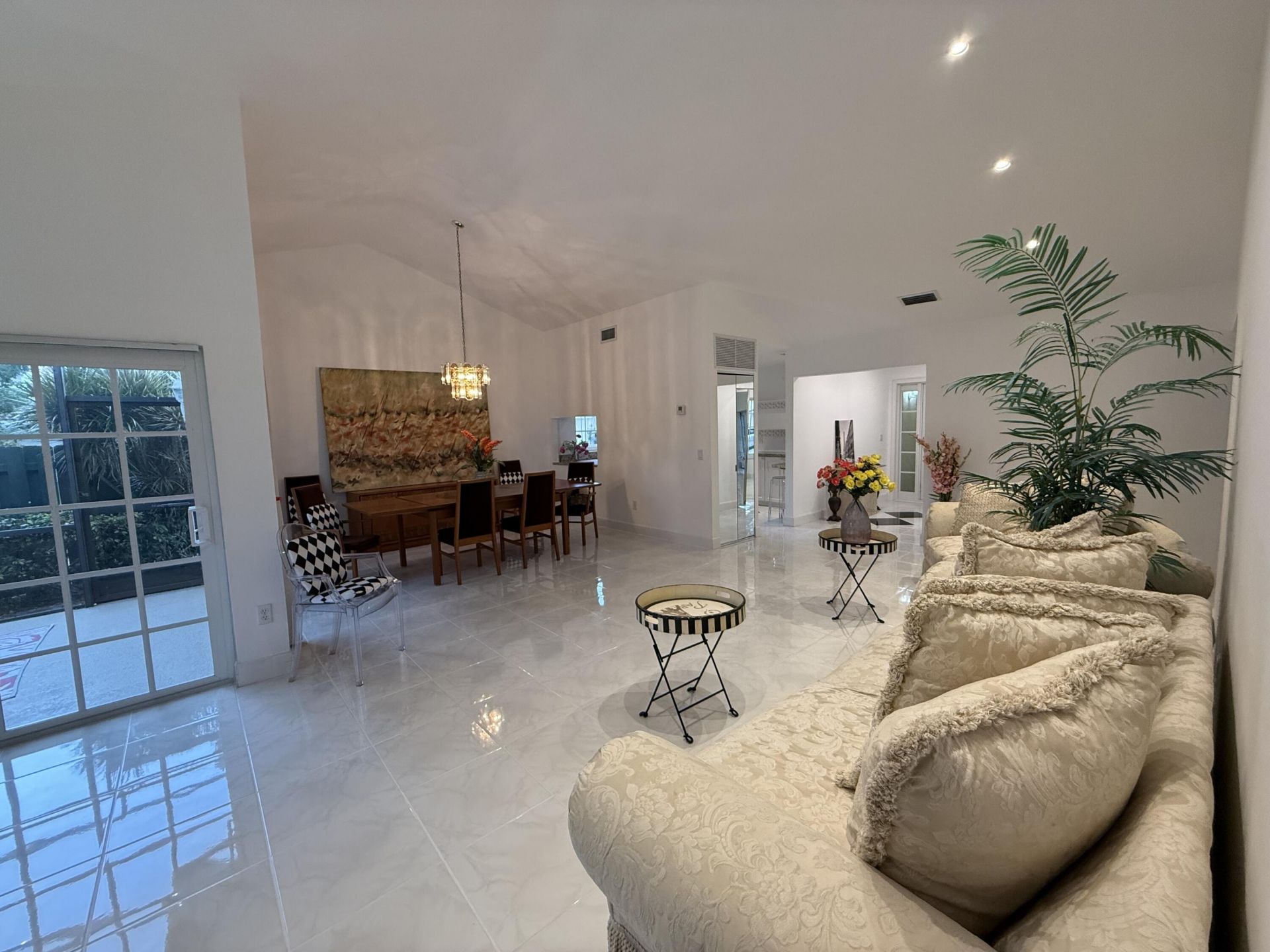 6105 Via Laguna Lane, Boca Raton, FL 33433 Photo