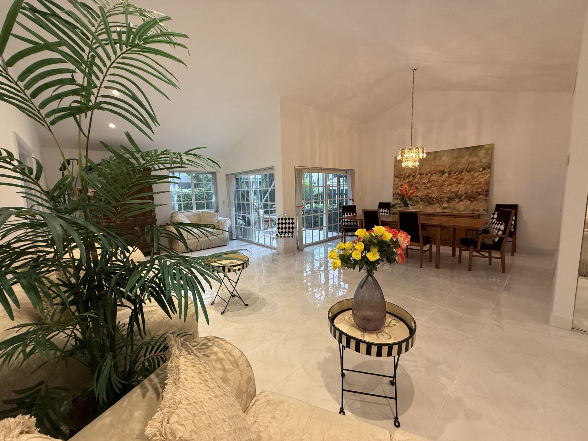 6105 Via Laguna Lane, Boca Raton, FL 33433 Photo