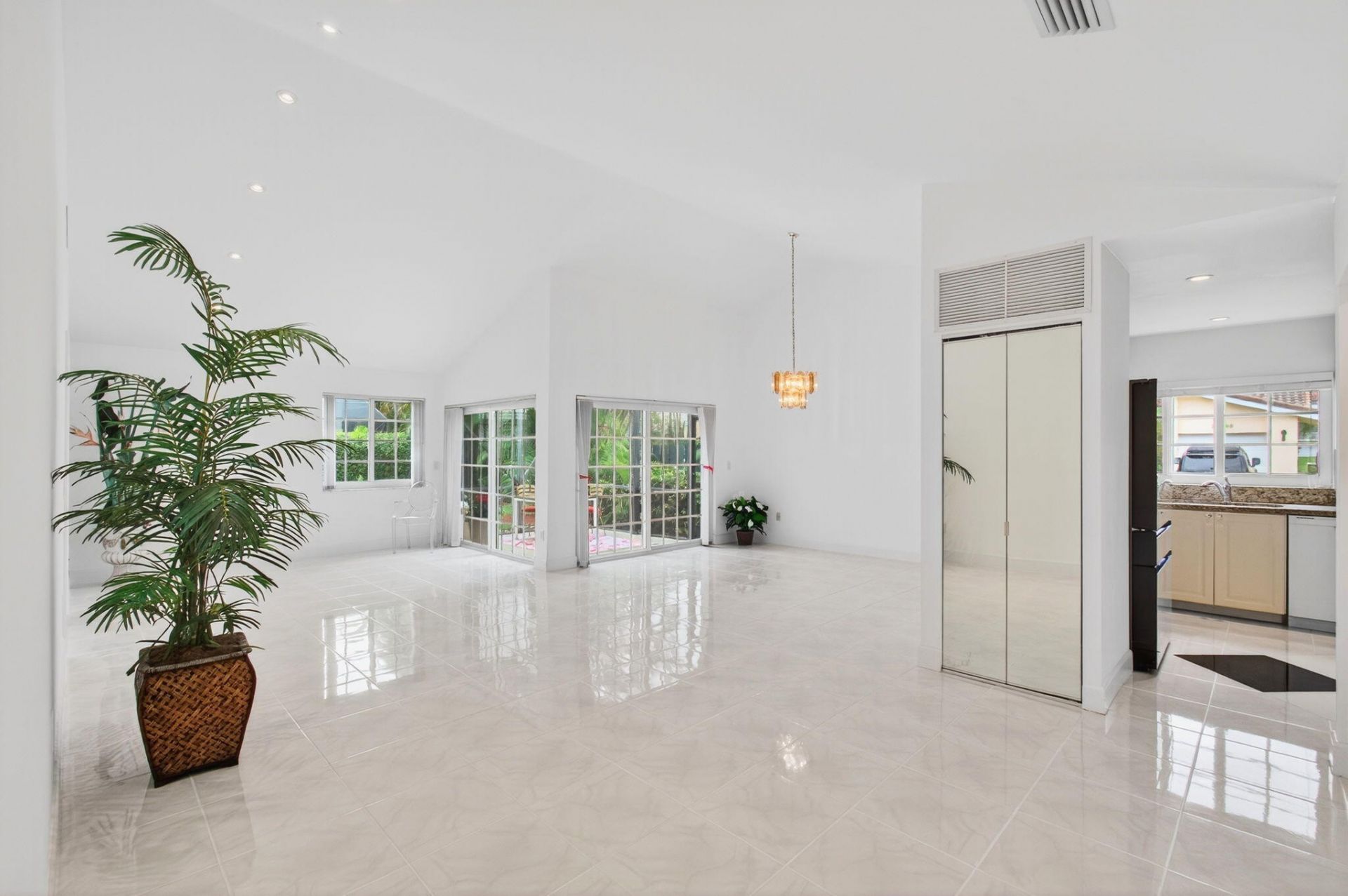 6105 Via Laguna Lane, Boca Raton, FL 33433 Photo