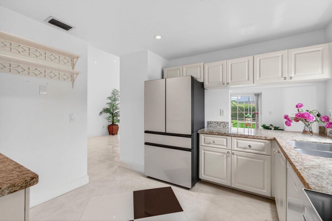 6105 Via Laguna Lane, Boca Raton, FL 33433 Photo