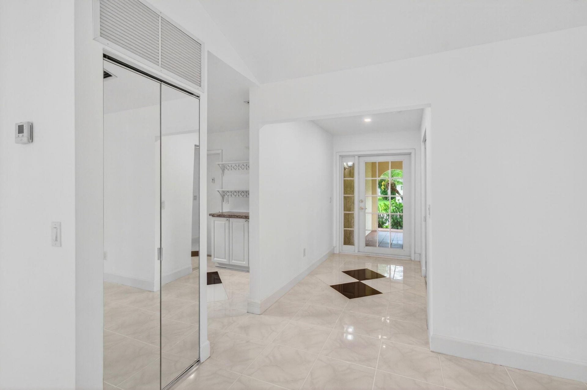 6105 Via Laguna Lane, Boca Raton, FL 33433 Photo