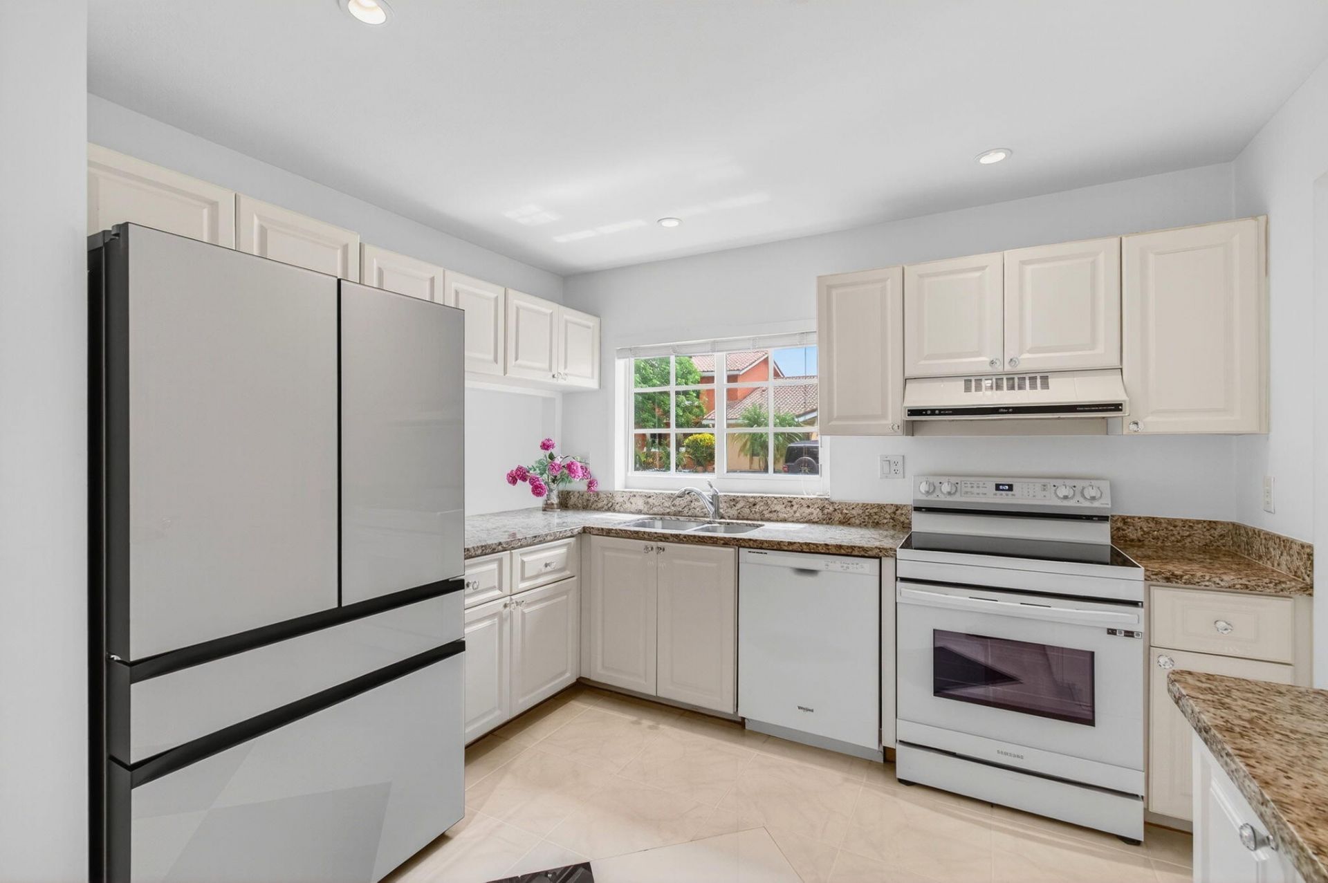 6105 Via Laguna Lane, Boca Raton, FL 33433 Photo