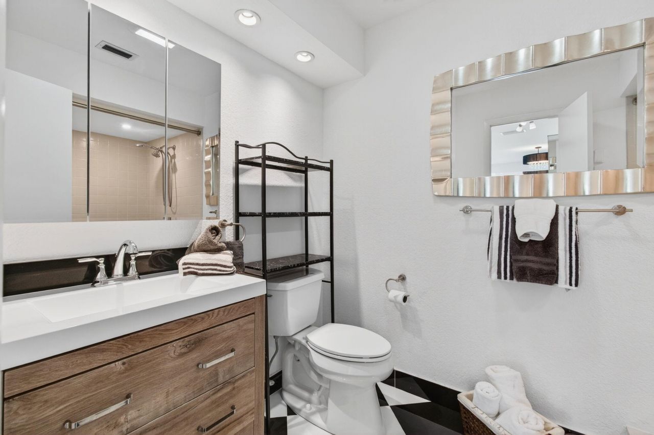 6105 Via Laguna Lane, Boca Raton, FL 33433 Photo