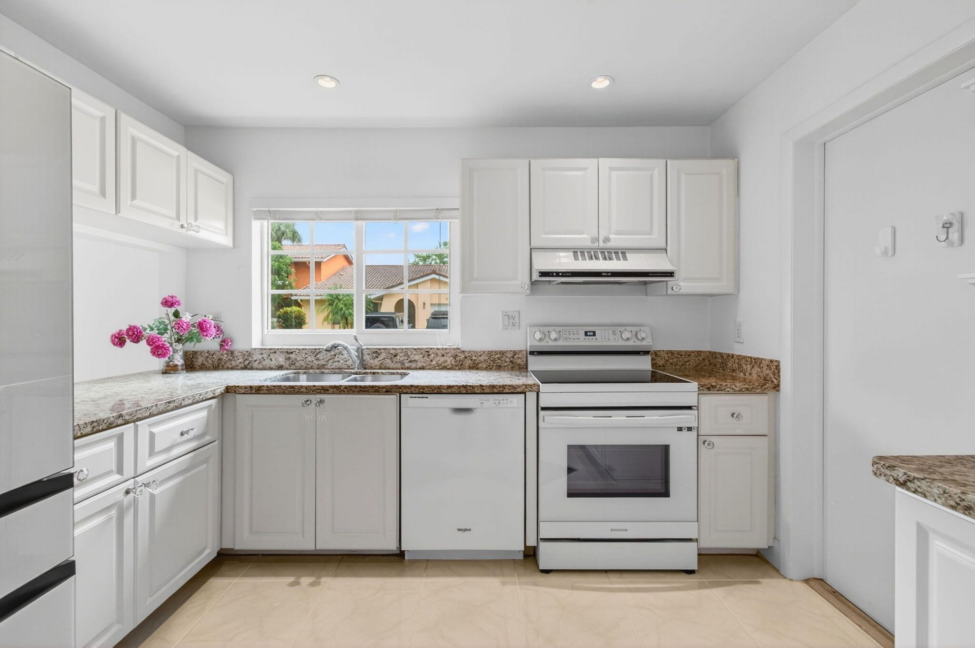 6105 Via Laguna Lane, Boca Raton, FL 33433 Photo