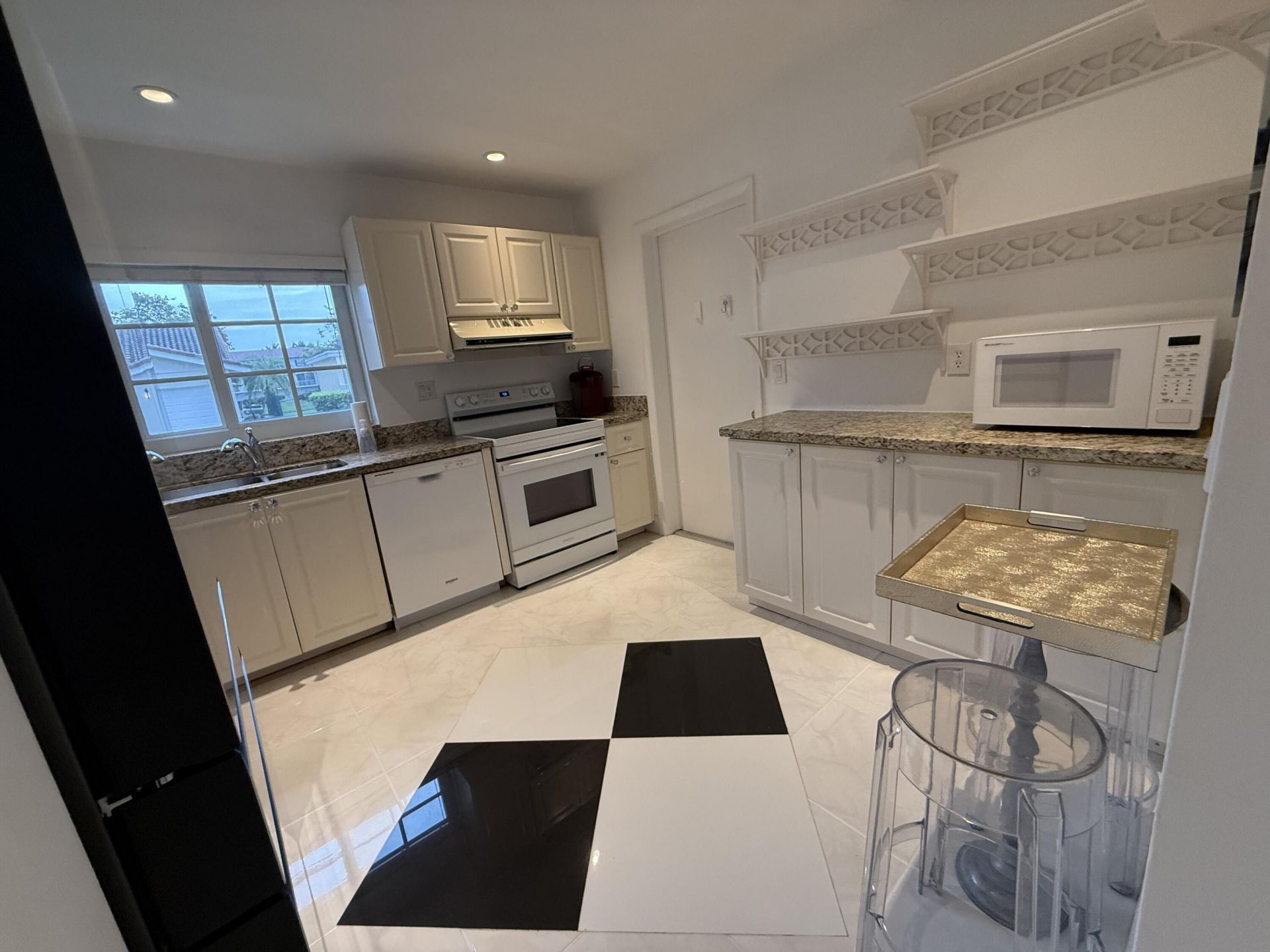 6105 Via Laguna Lane, Boca Raton, FL 33433 Photo