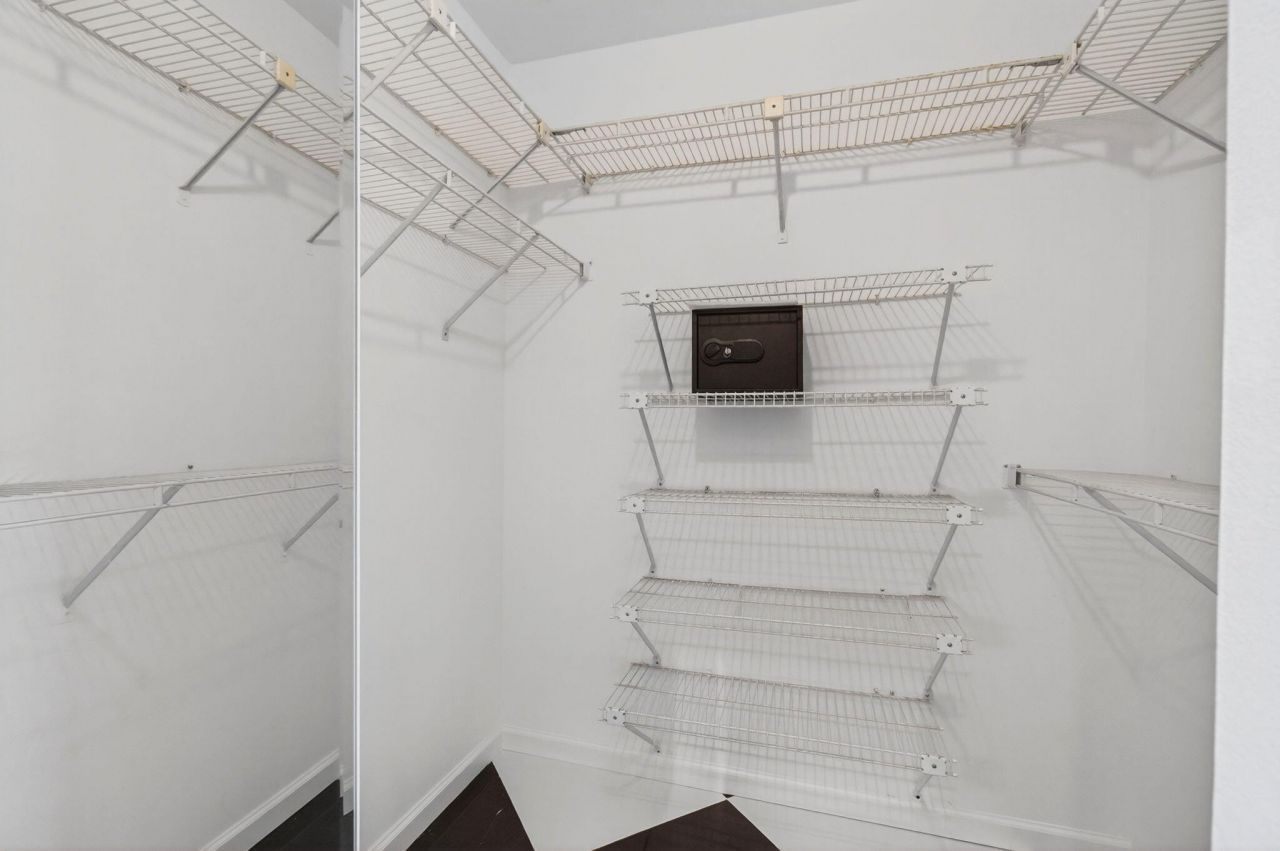 6105 Via Laguna Lane, Boca Raton, FL 33433 Photo