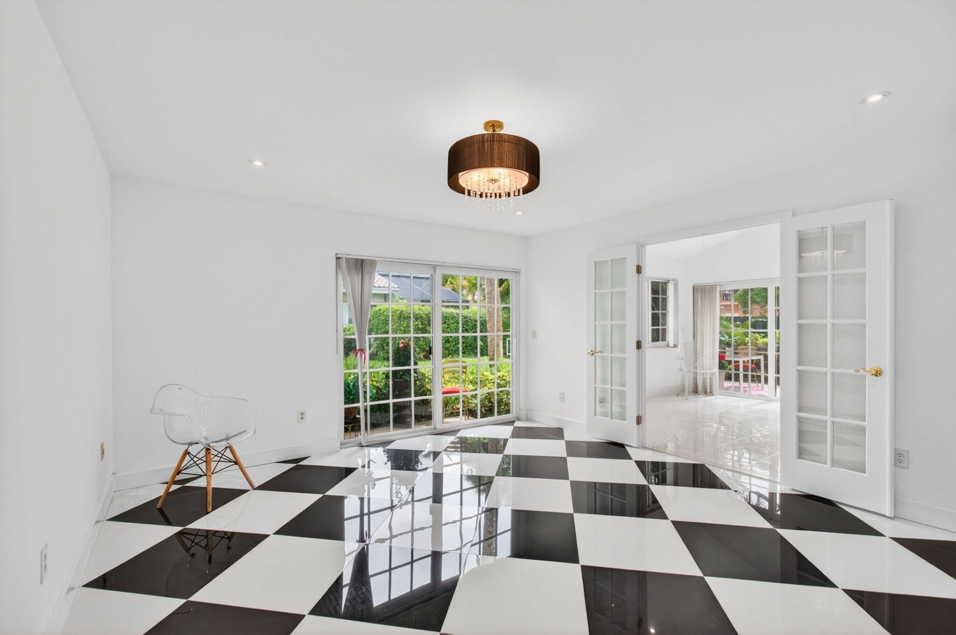 6105 Via Laguna Lane, Boca Raton, FL 33433 Photo