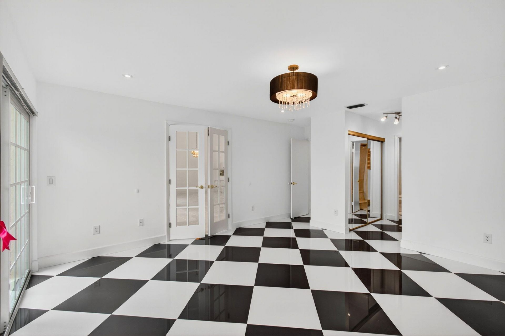 6105 Via Laguna Lane, Boca Raton, FL 33433 Photo