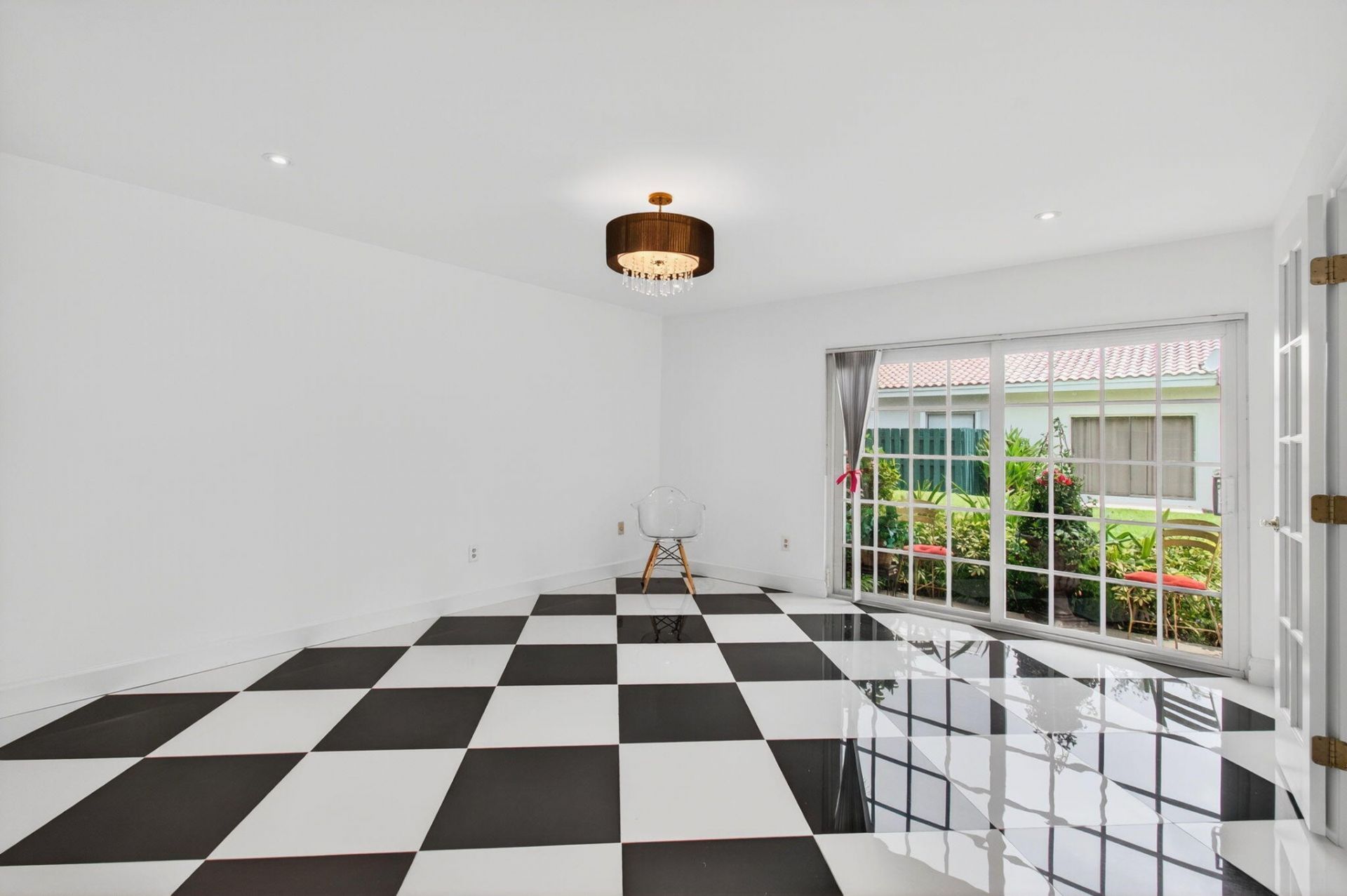 6105 Via Laguna Lane, Boca Raton, FL 33433 Photo