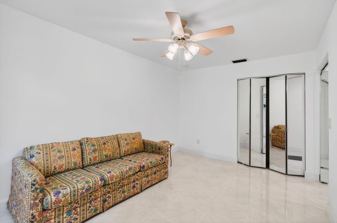 6105 Via Laguna Lane, Boca Raton, FL 33433 Photo