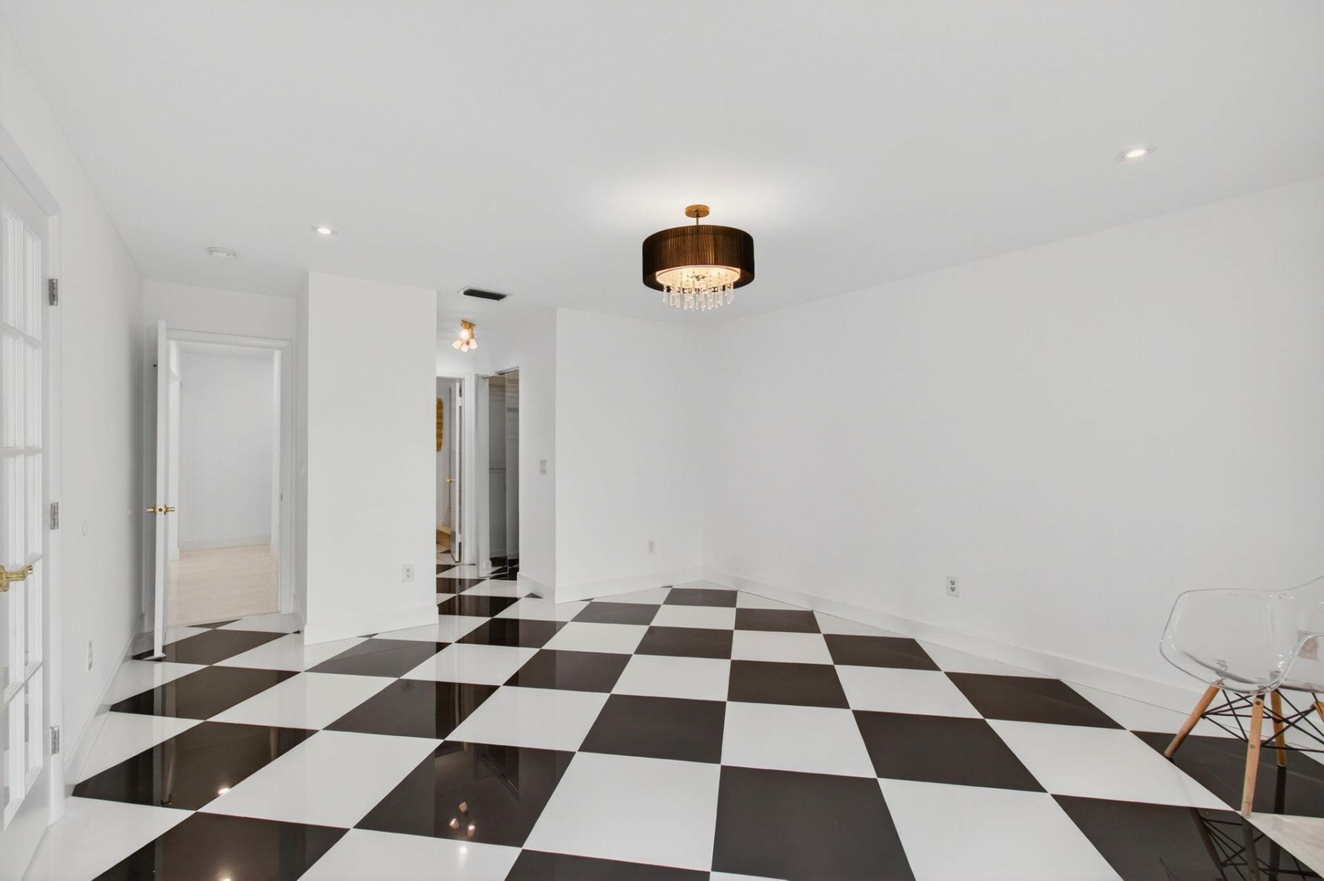 6105 Via Laguna Lane, Boca Raton, FL 33433 Photo