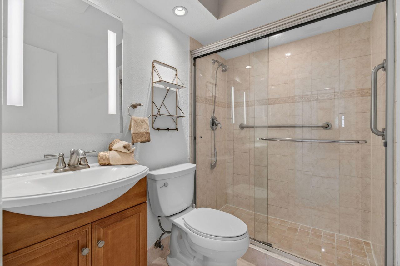 6105 Via Laguna Lane, Boca Raton, FL 33433 Photo