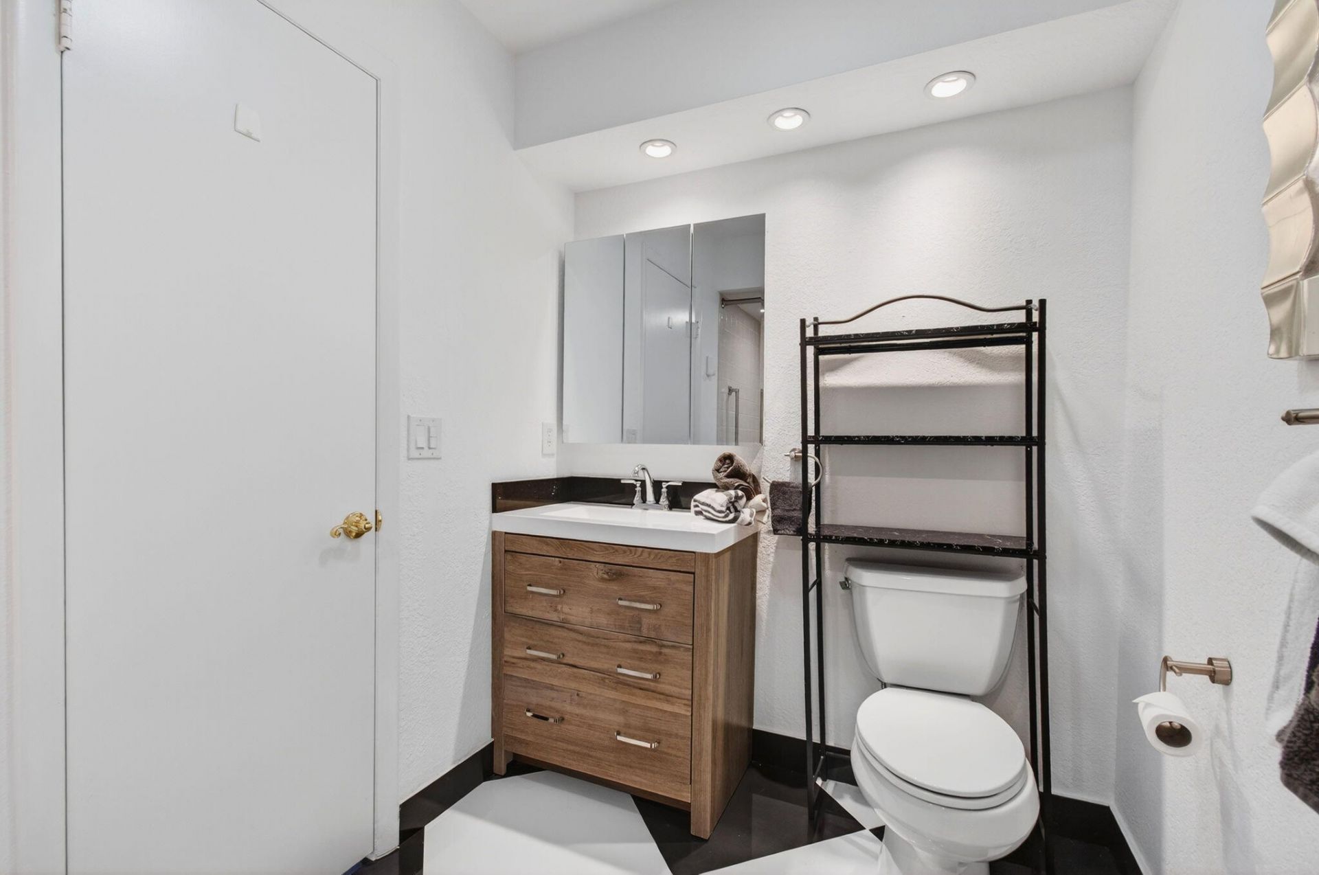 6105 Via Laguna Lane, Boca Raton, FL 33433 Photo