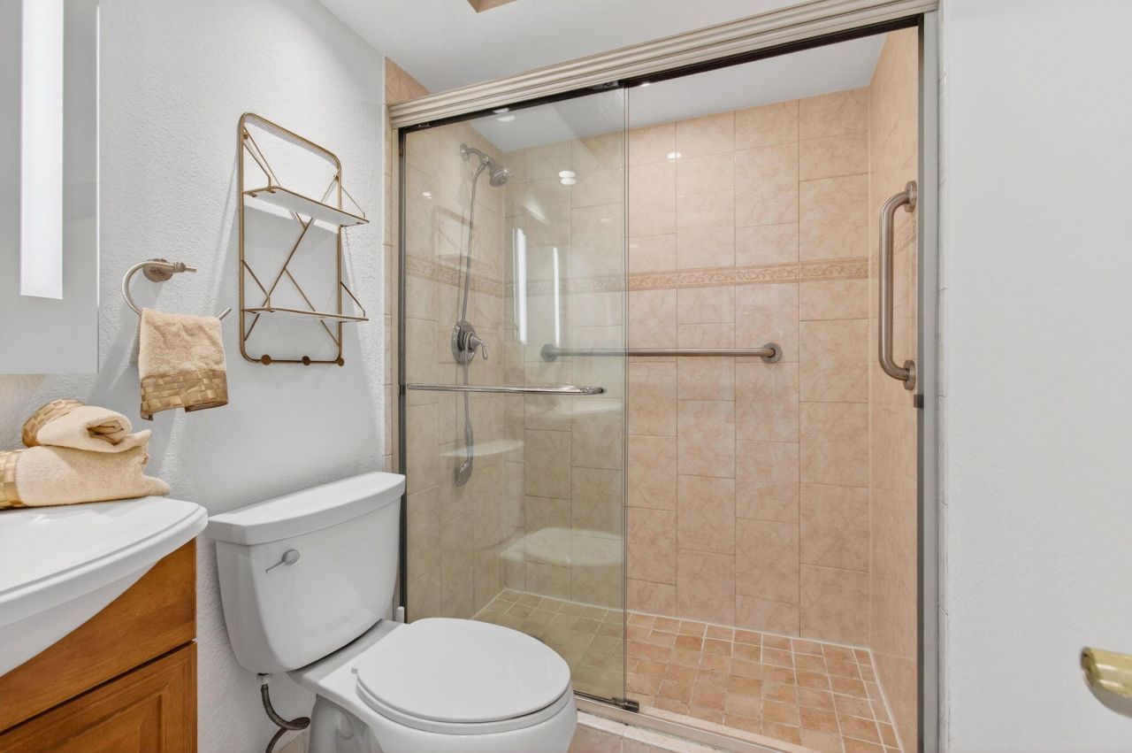 6105 Via Laguna Lane, Boca Raton, FL 33433 Photo