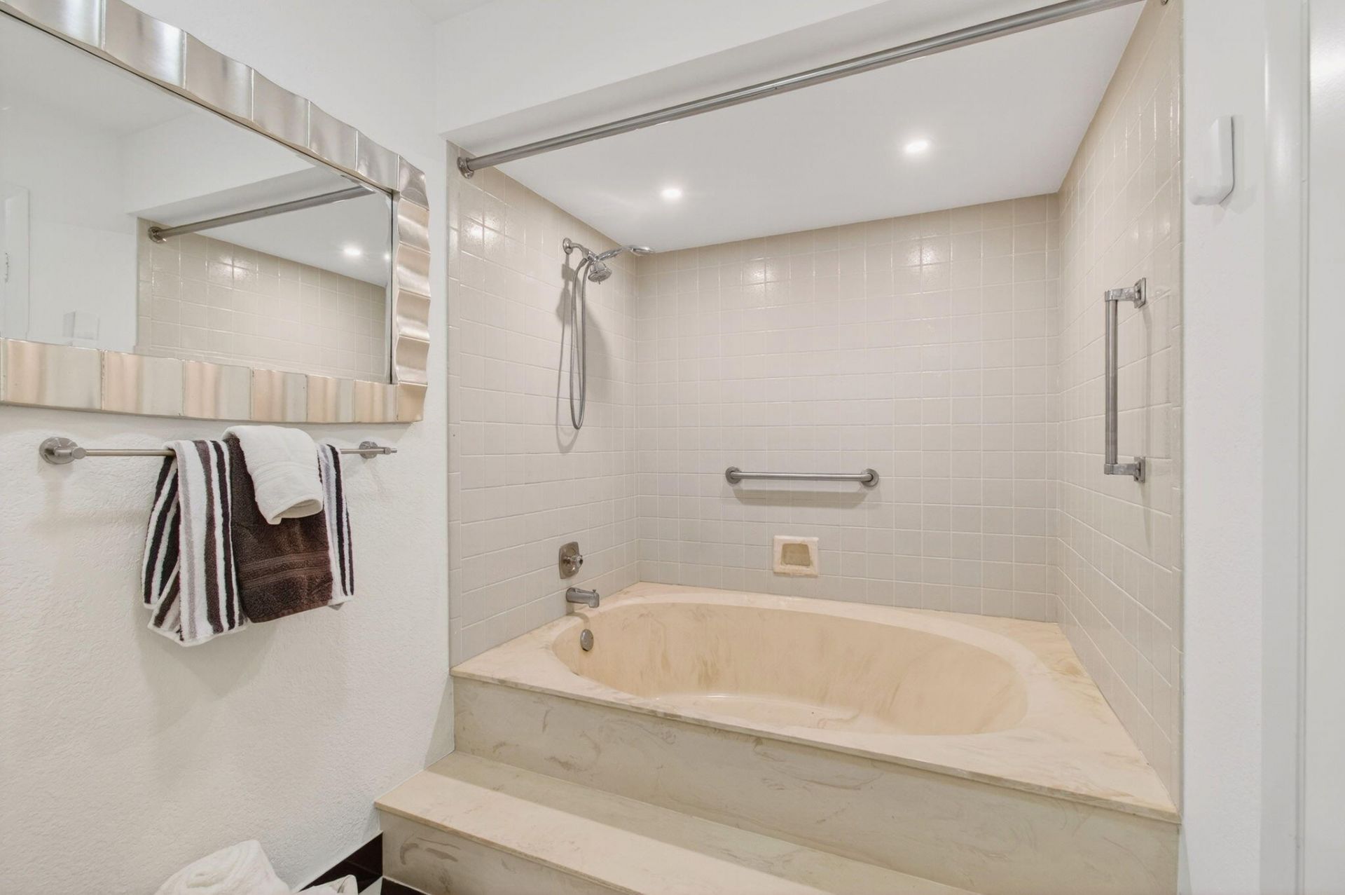 6105 Via Laguna Lane, Boca Raton, FL 33433 Photo