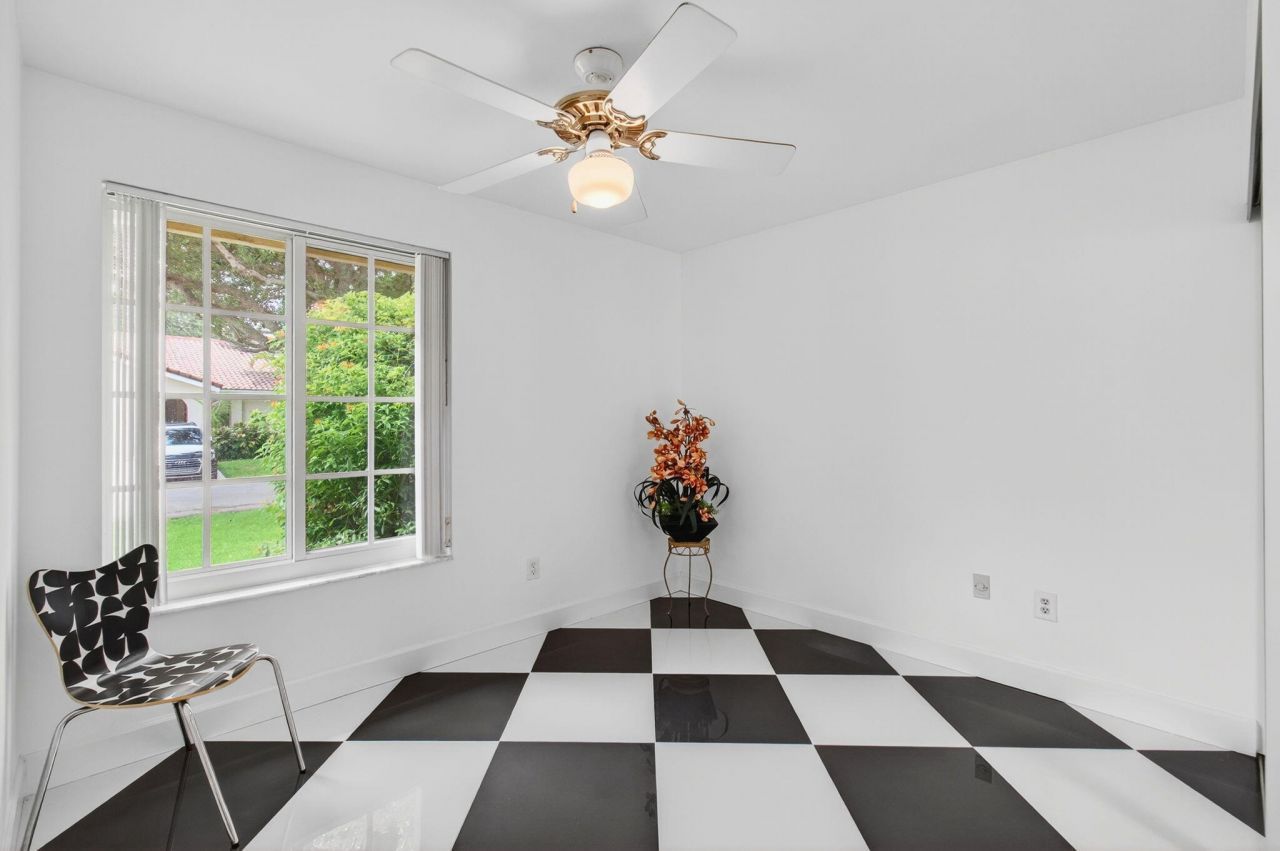 6105 Via Laguna Lane, Boca Raton, FL 33433 Photo