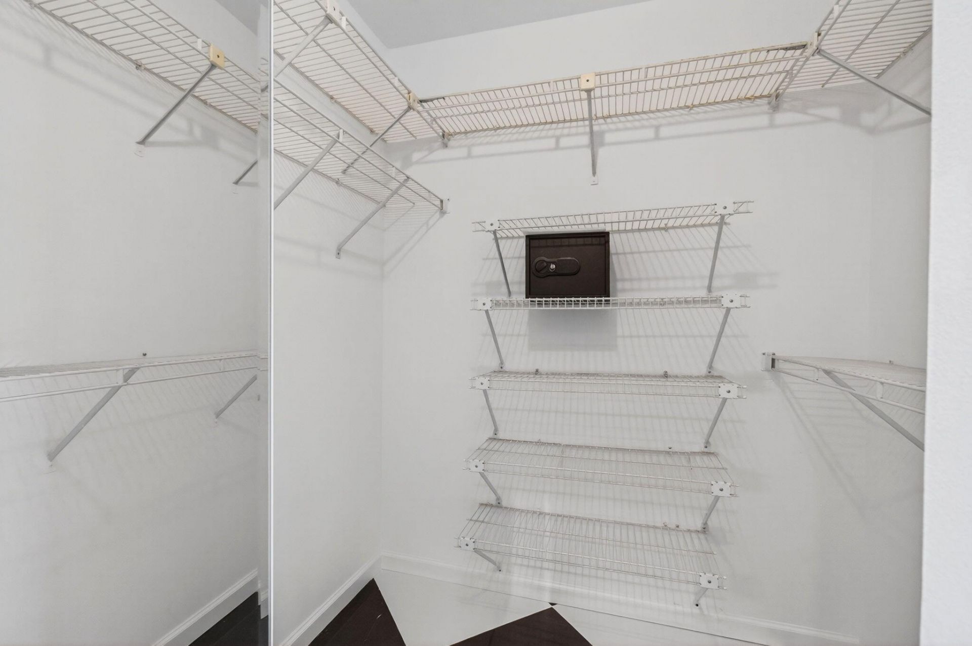 6105 Via Laguna Lane, Boca Raton, FL 33433 Photo