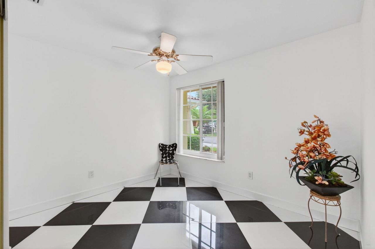 6105 Via Laguna Lane, Boca Raton, FL 33433 Photo