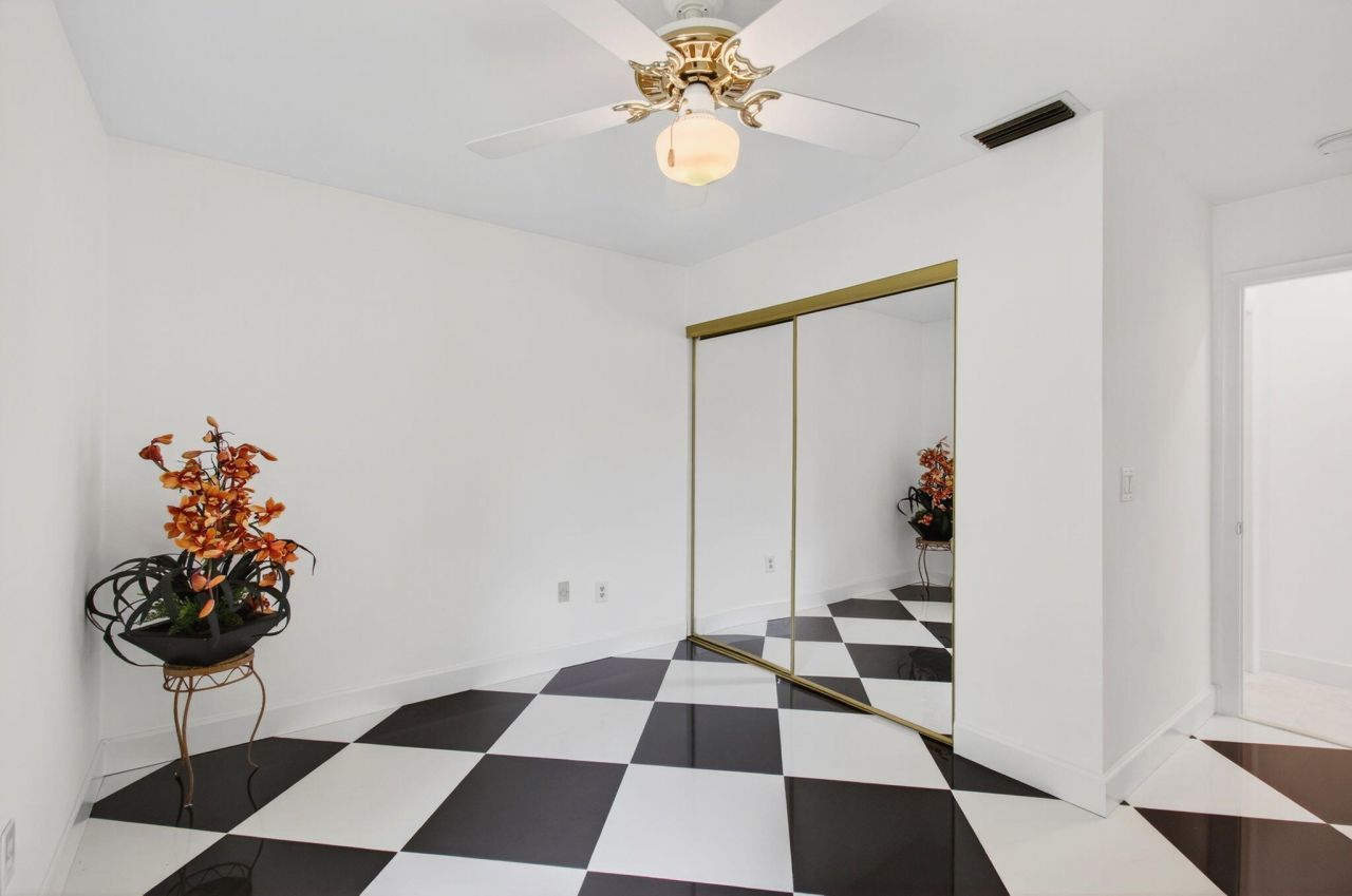 6105 Via Laguna Lane, Boca Raton, FL 33433 Photo