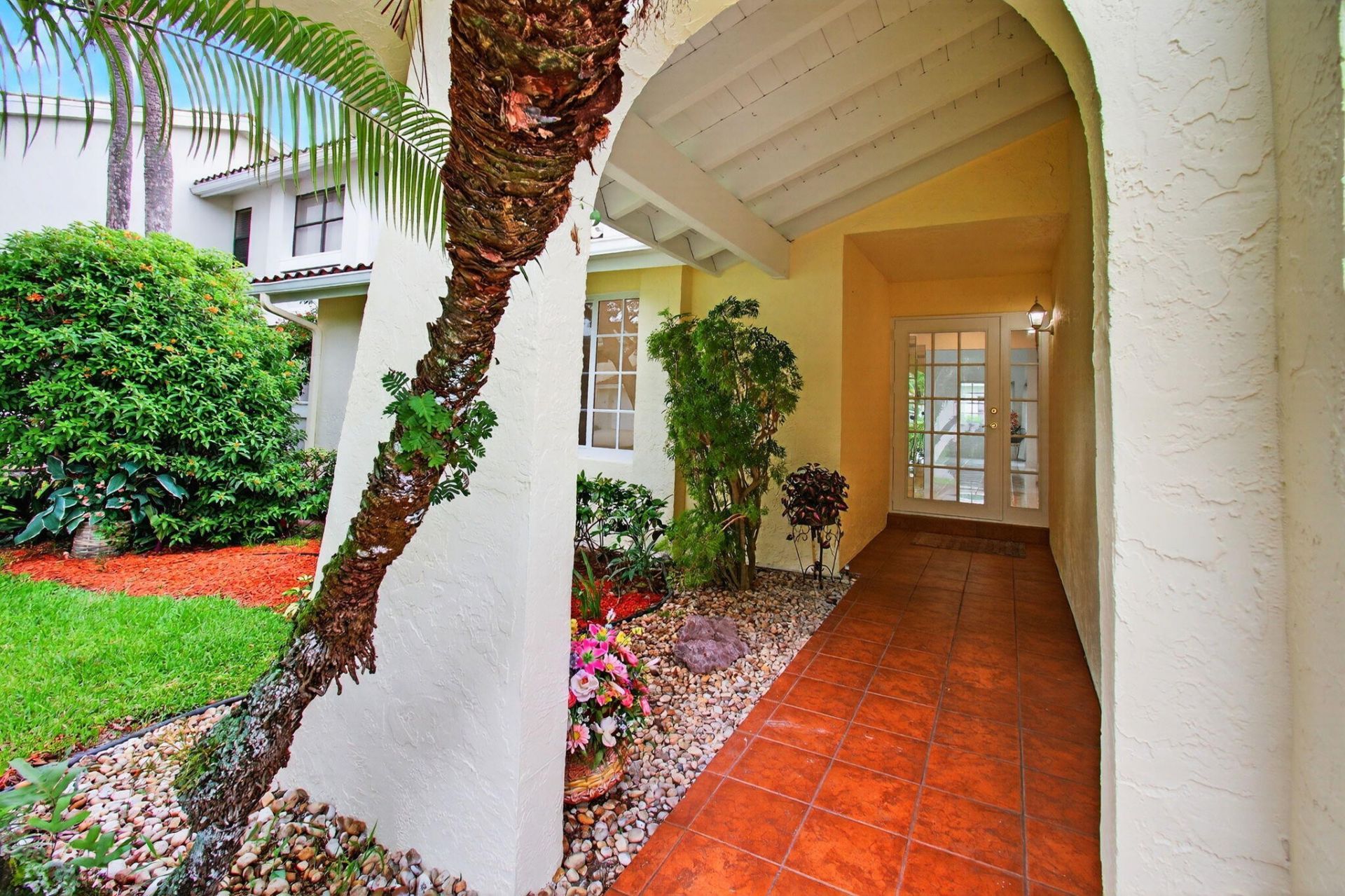 6105 Via Laguna Lane, Boca Raton, FL 33433 Photo