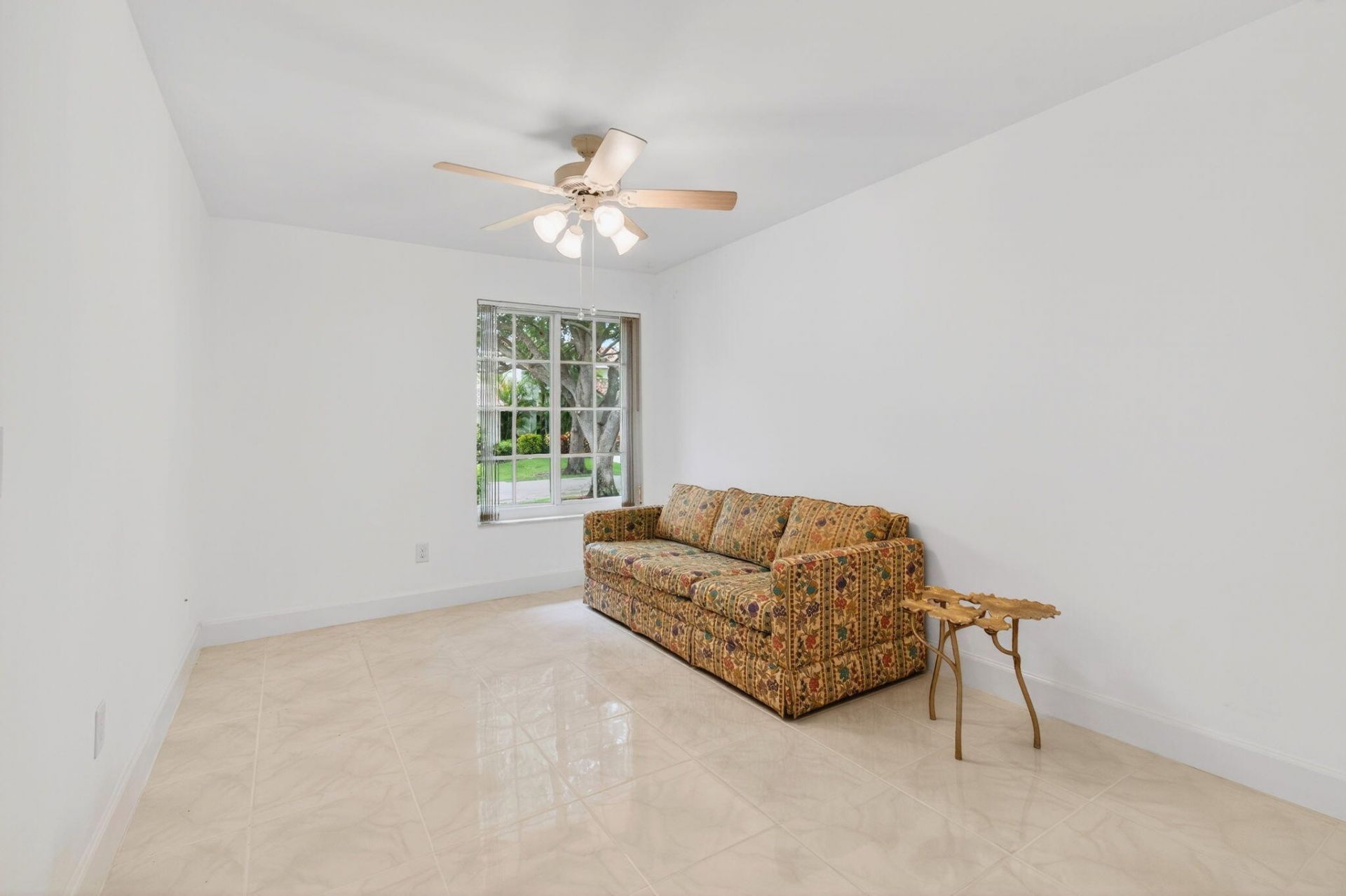 6105 Via Laguna Lane, Boca Raton, FL 33433 Photo