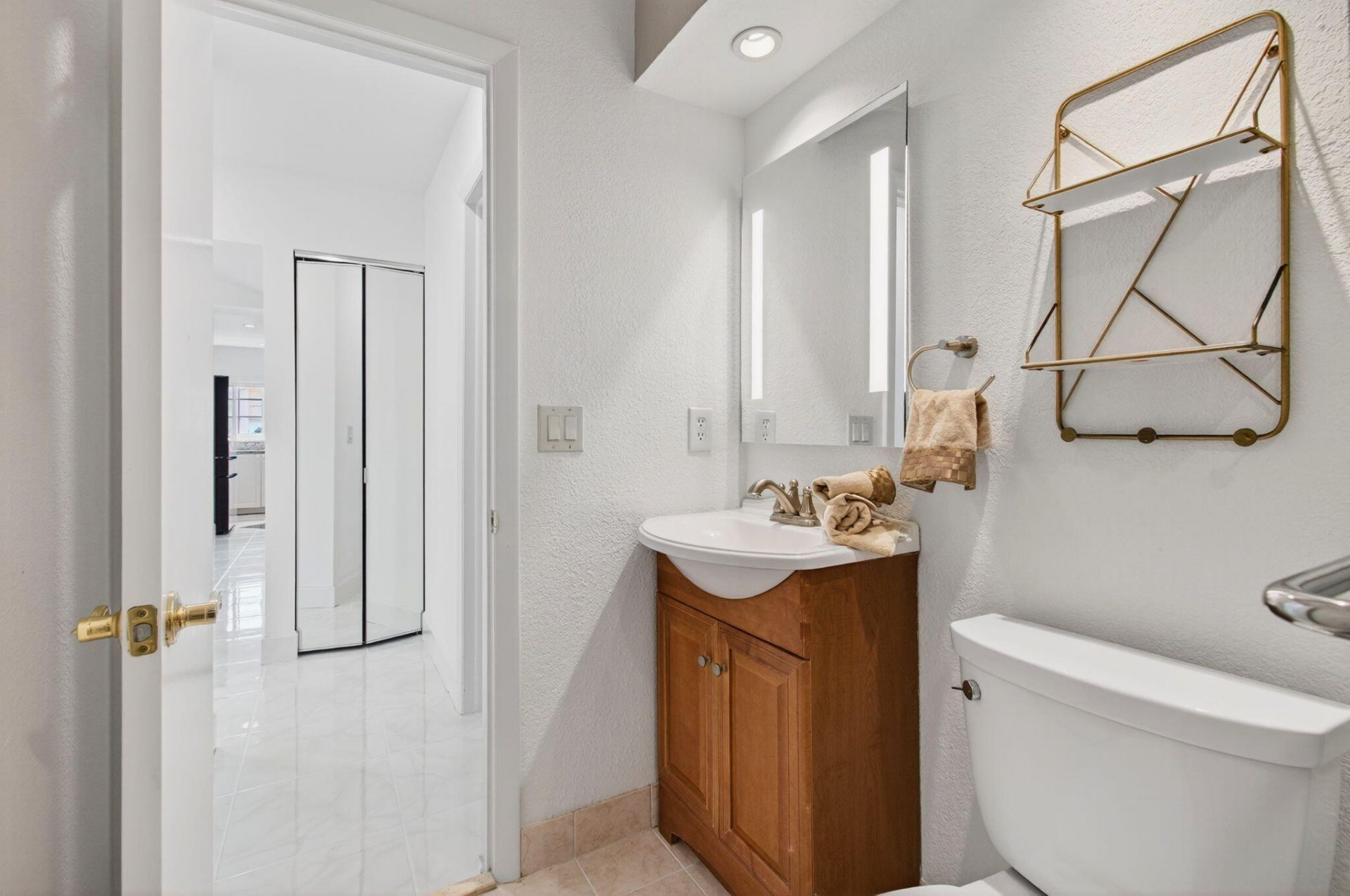 6105 Via Laguna Lane, Boca Raton, FL 33433 Photo